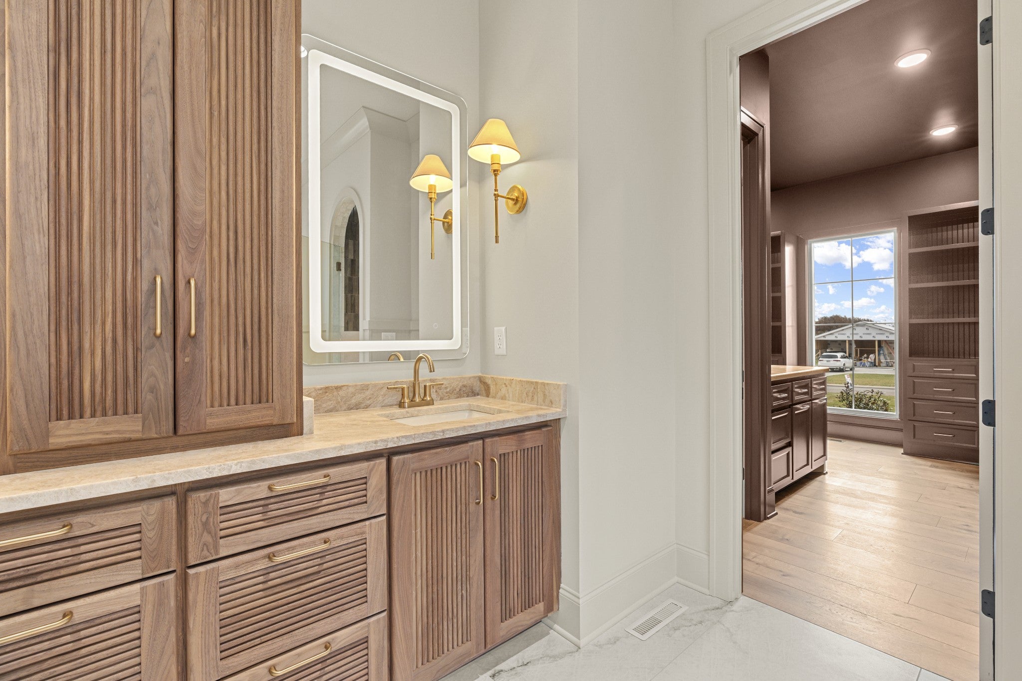 Murfreesboro, Tennessee, 37130, United States, 5 Bedrooms Bedrooms, ,5 BathroomsBathrooms,Residential,Active,2007162