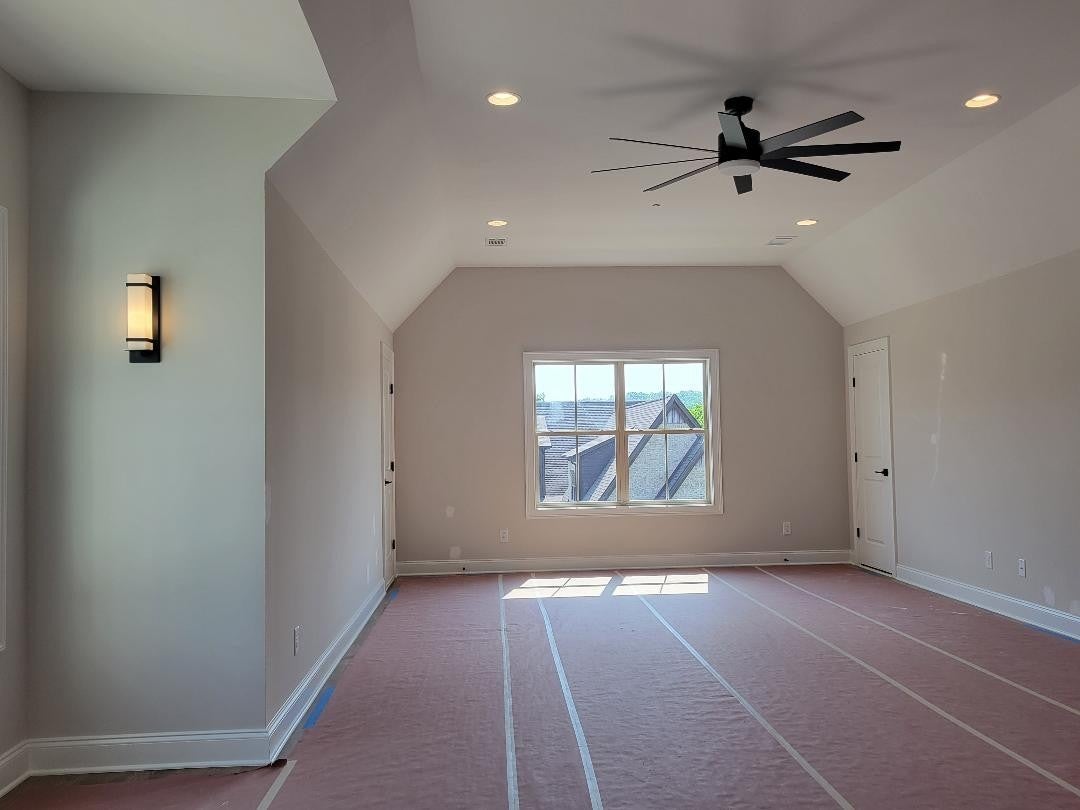 Nolensville, Tennessee, 37135, United States, 5 Bedrooms Bedrooms, ,6 BathroomsBathrooms,Residential,Active,1905109