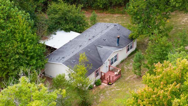 5800 DEWEY CARR RD, BETHPAGE, TN 37022 - Image 1