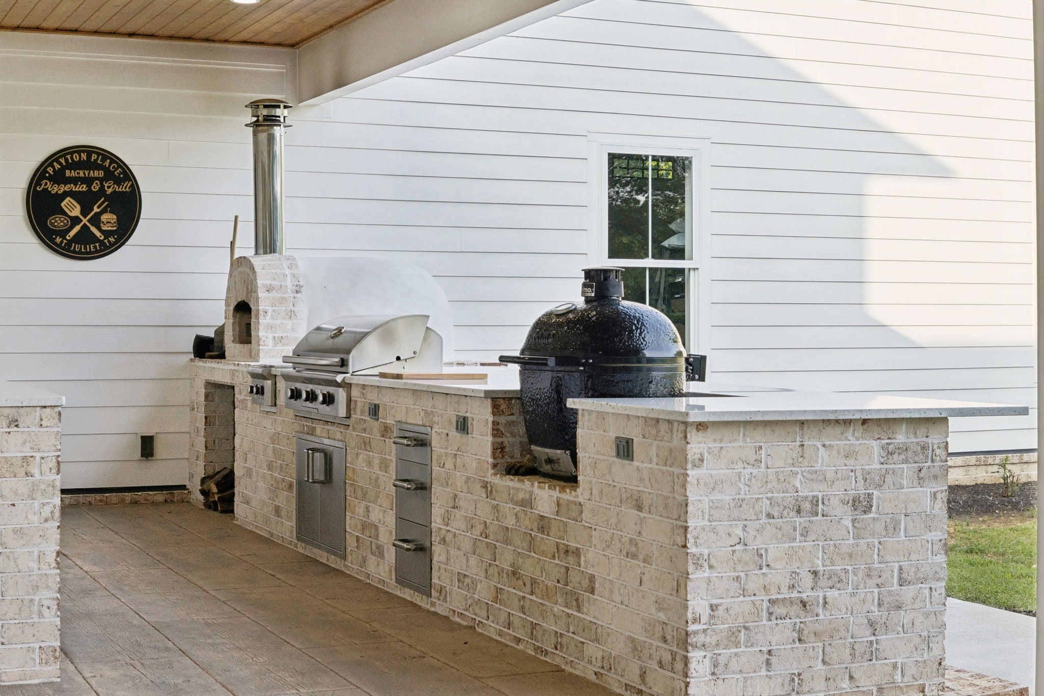 Mount Juliet, Tennessee, 37122, United States, 4 Bedrooms Bedrooms, ,6 BathroomsBathrooms,Residential,Active,1968412