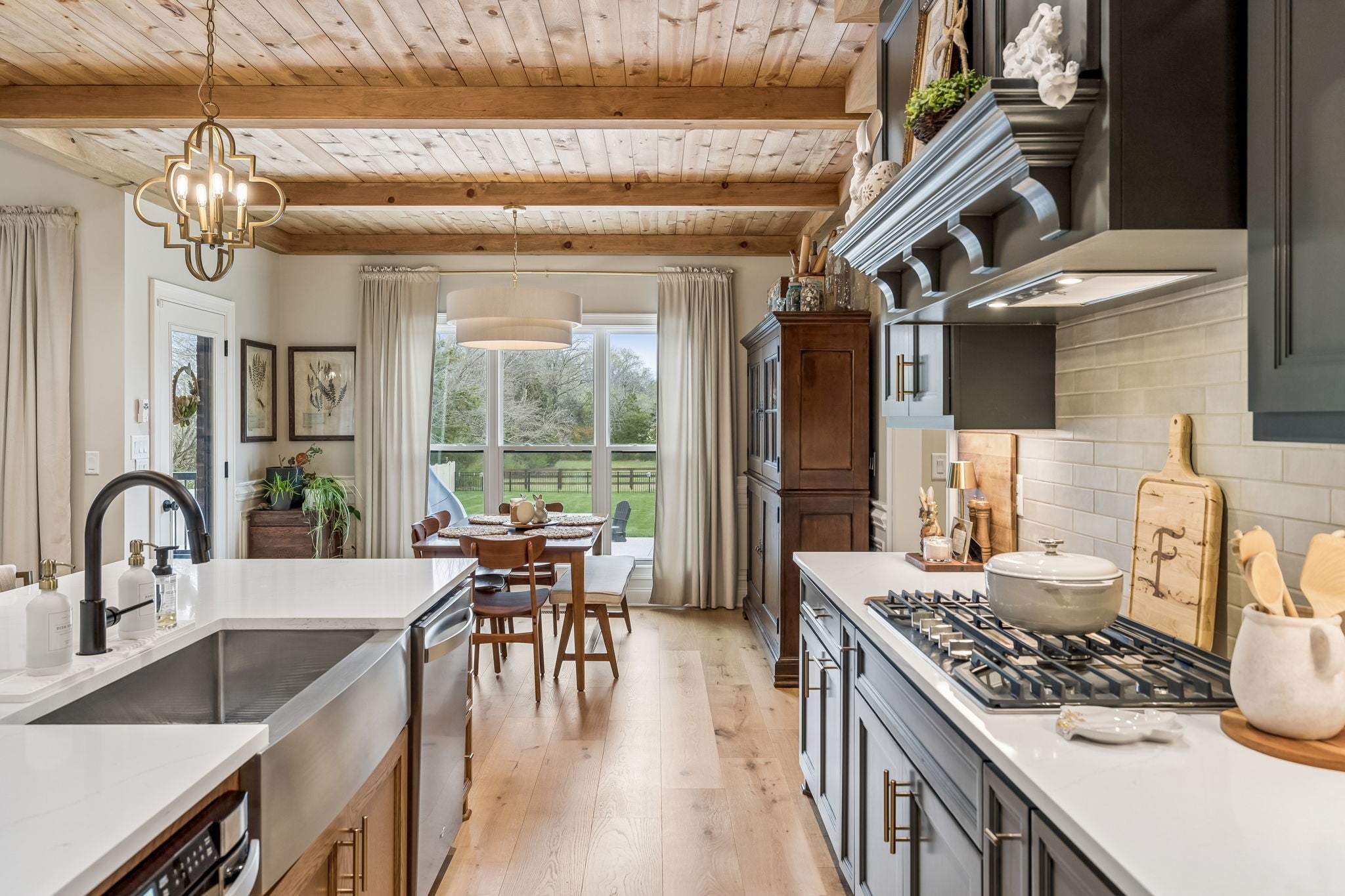 Lebanon, Tennessee, 37087, United States, 4 Bedrooms Bedrooms, ,3 BathroomsBathrooms,Residential,Active,2028529