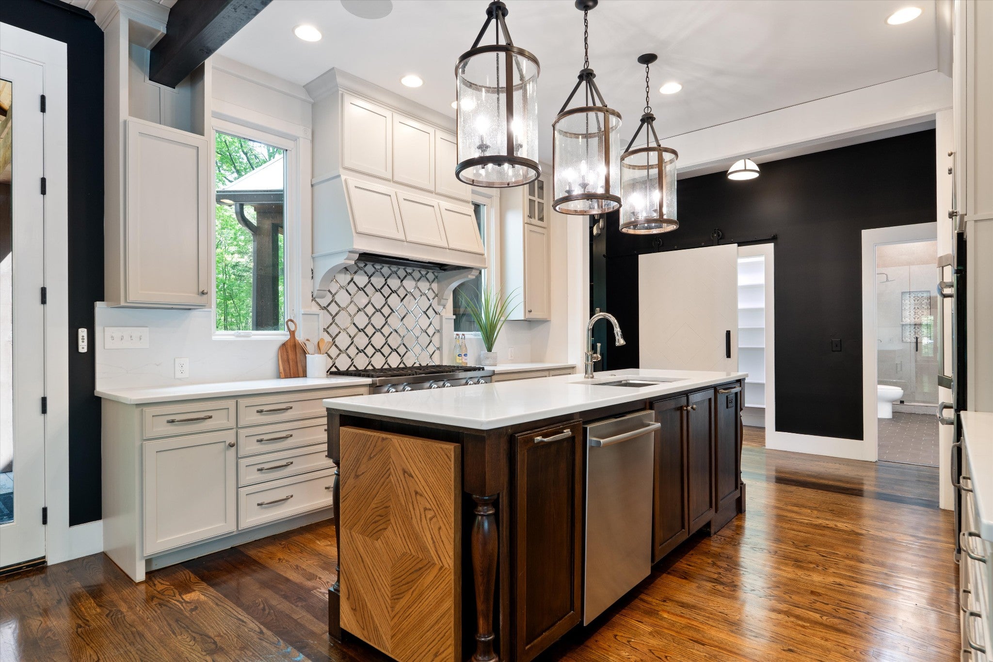 Mount Juliet, Tennessee, 37122, United States, 5 Bedrooms Bedrooms, ,5 BathroomsBathrooms,Residential,Active,1788526