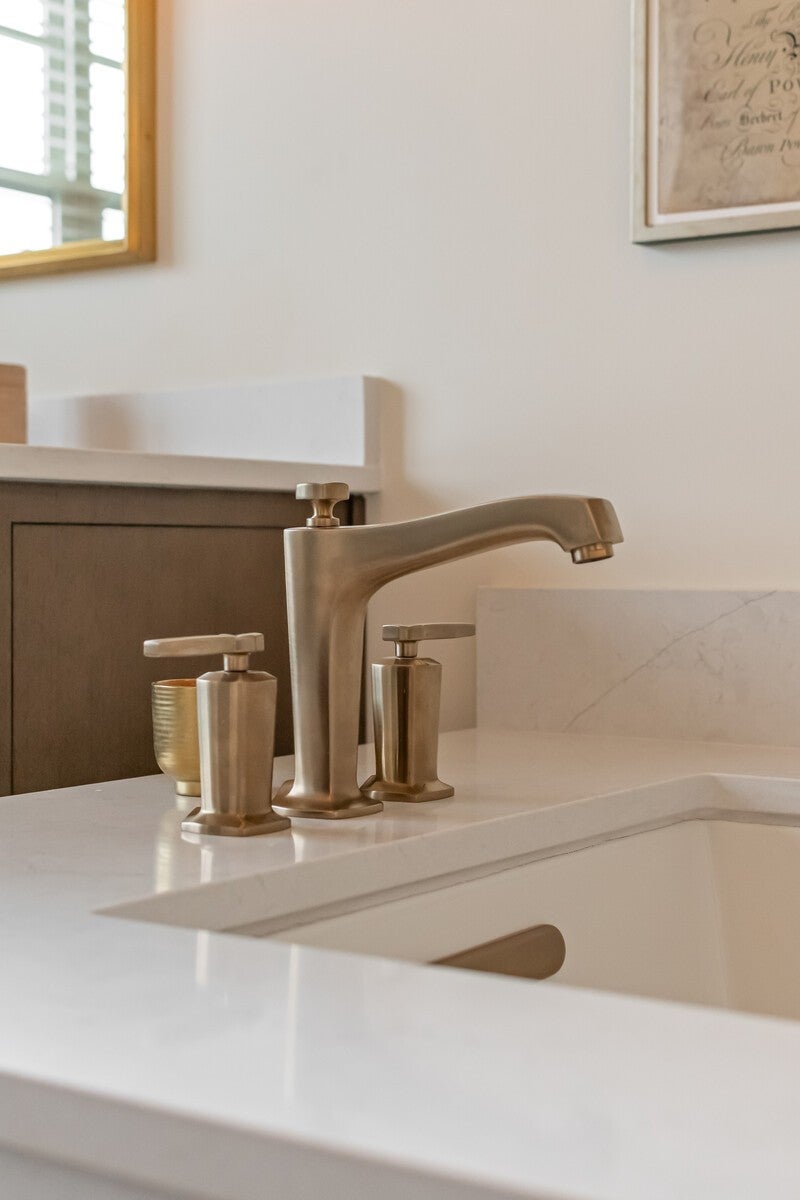 Brentwood, Tennessee, 37027, United States, 5 Bedrooms Bedrooms, ,7 BathroomsBathrooms,Residential,Active,2011215