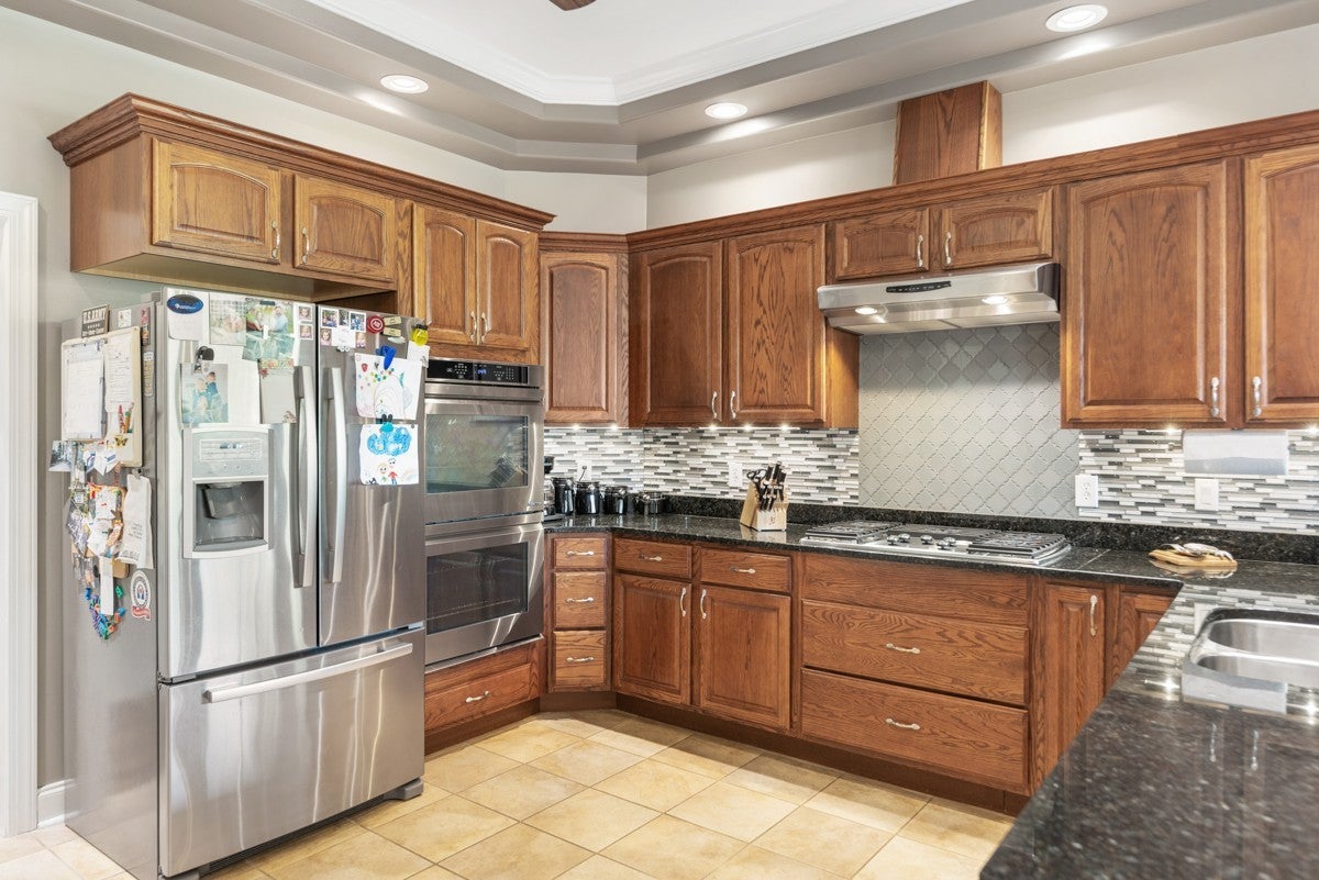 Lebanon, Tennessee, 37087, United States, 4 Bedrooms Bedrooms, ,4 BathroomsBathrooms,Residential,Active,1997571