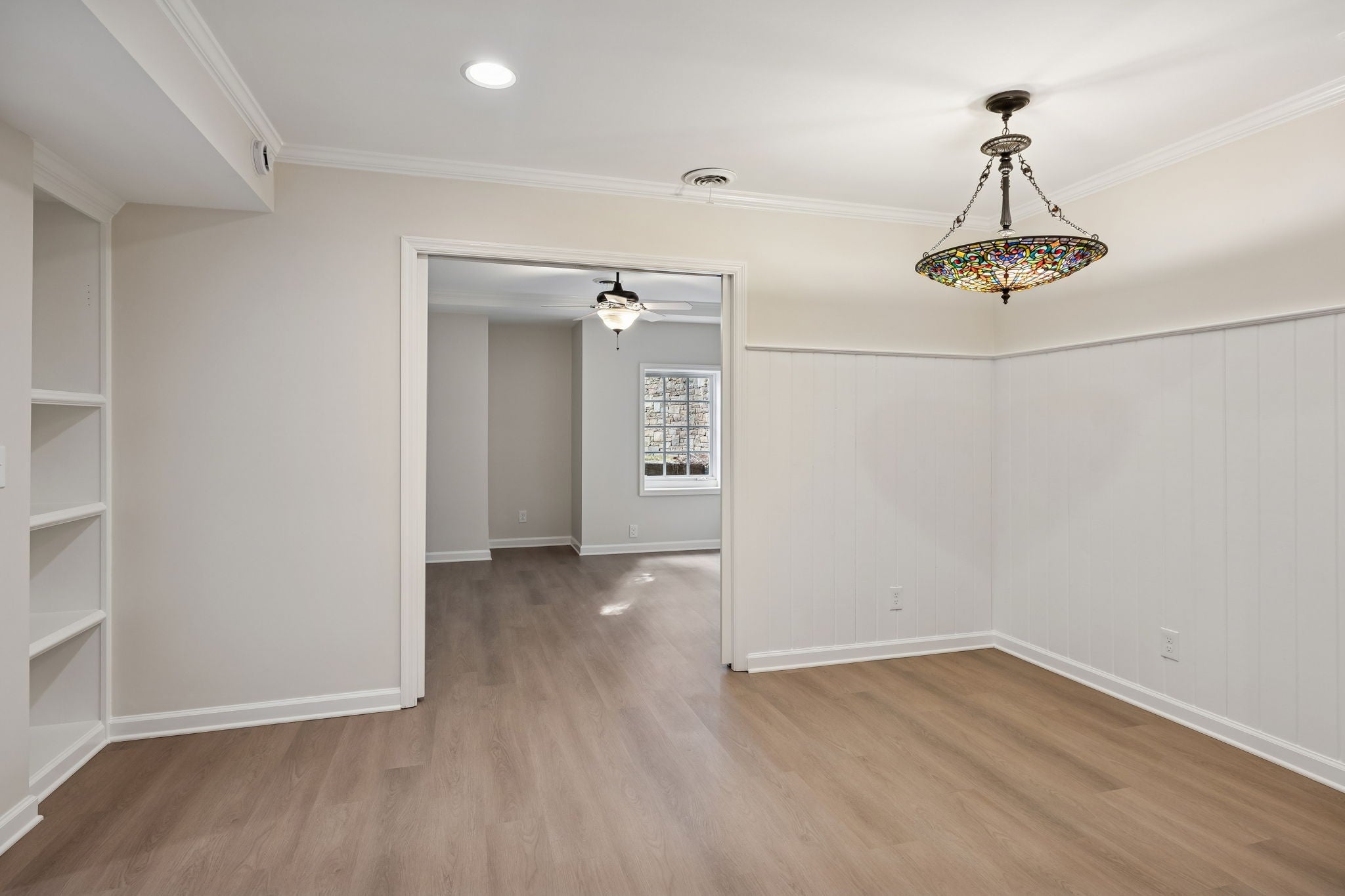 Brentwood, Tennessee, 37027, United States, 5 Bedrooms Bedrooms, ,5 BathroomsBathrooms,Residential,Active,2015259