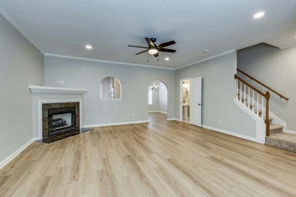 1101 DOWNS BLVD APT 252, FRANKLIN, TN 37064 - Image 1