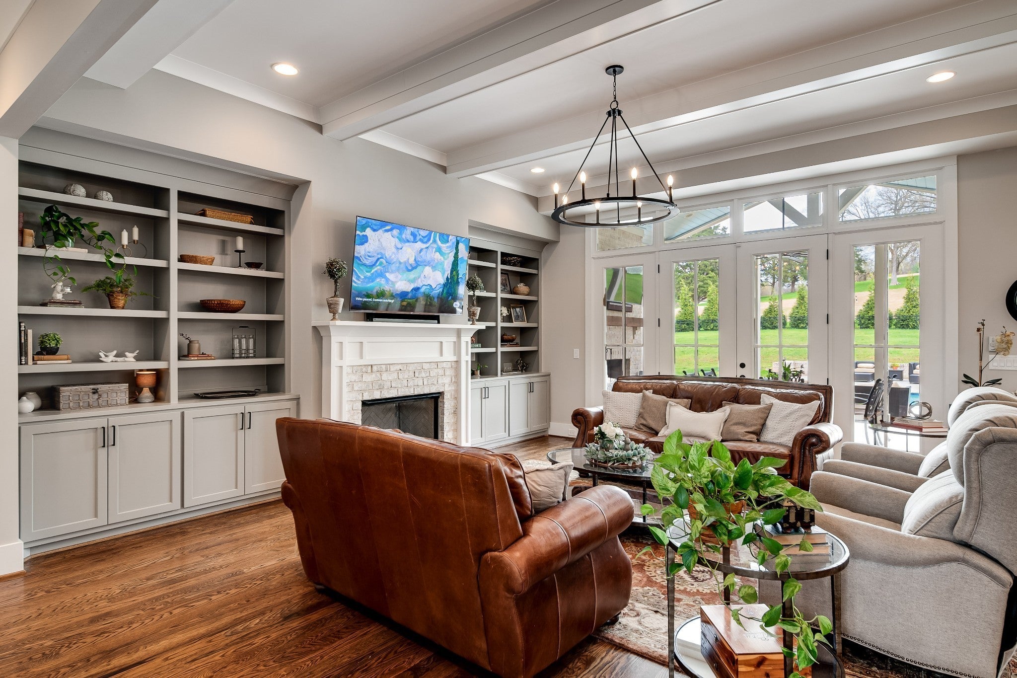 Franklin, Tennessee, 37069, United States, 5 Bedrooms Bedrooms, ,7 BathroomsBathrooms,Residential,Active,1894546