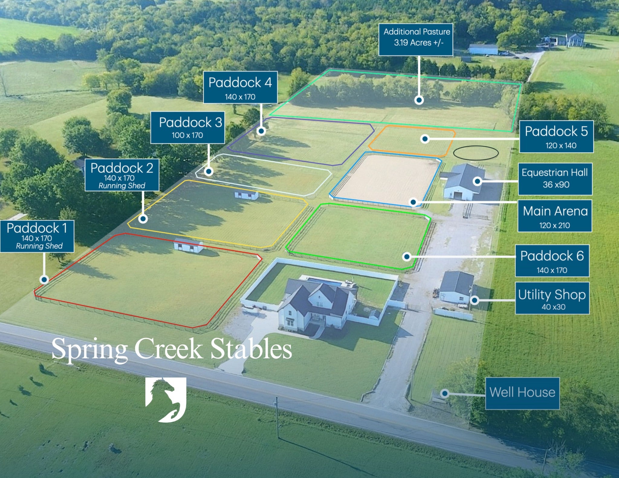 Lebanon, Tennessee, 37090, United States, 3 Bedrooms Bedrooms, ,4 BathroomsBathrooms,Residential,Active,1954332 Lebanon, Tennessee, 37090, United States, 3 Bedrooms Bedrooms, ,4 BathroomsBathrooms,Residential,Active,1954332