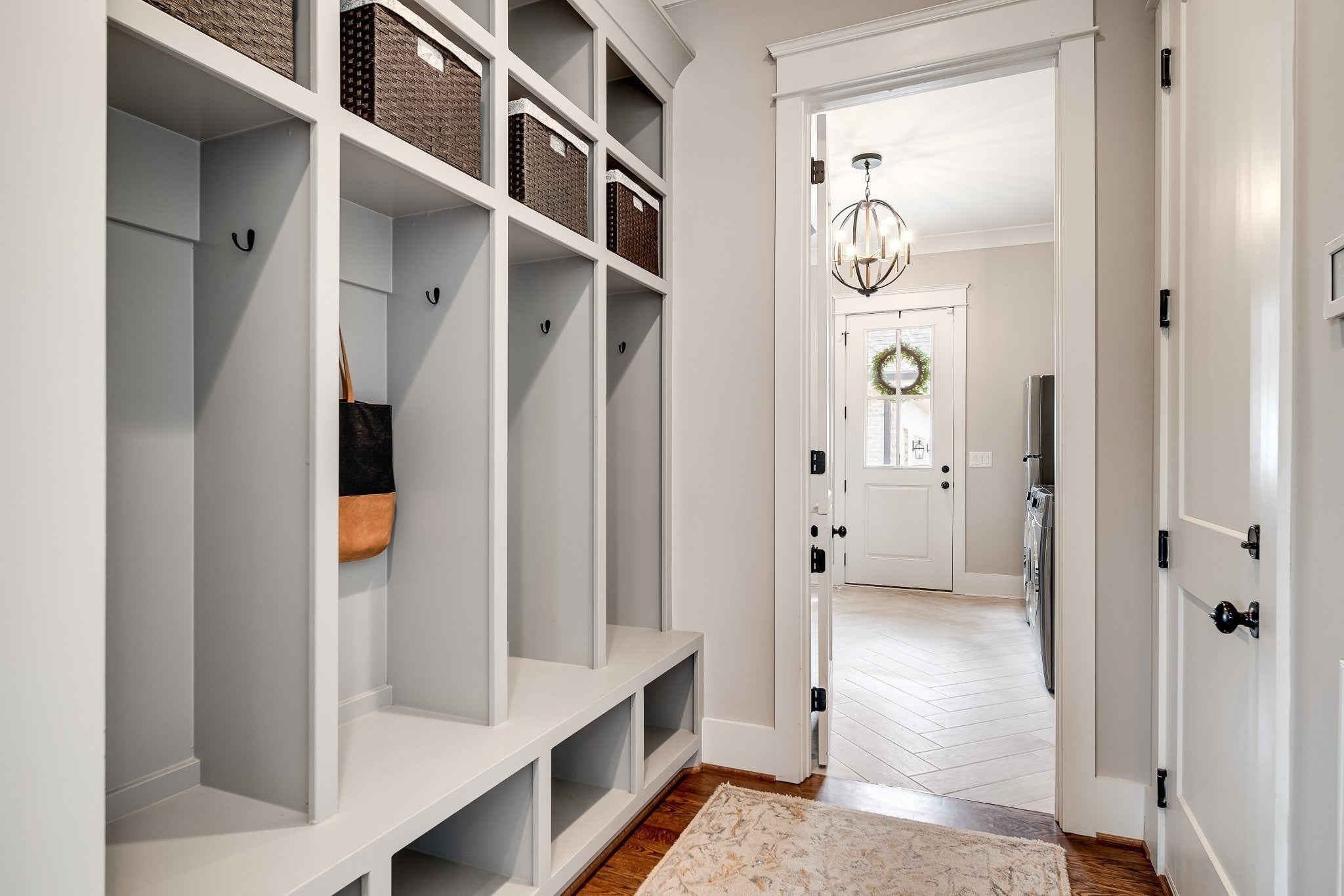 Franklin, Tennessee, 37069, United States, 5 Bedrooms Bedrooms, ,7 BathroomsBathrooms,Residential,Active,1985606