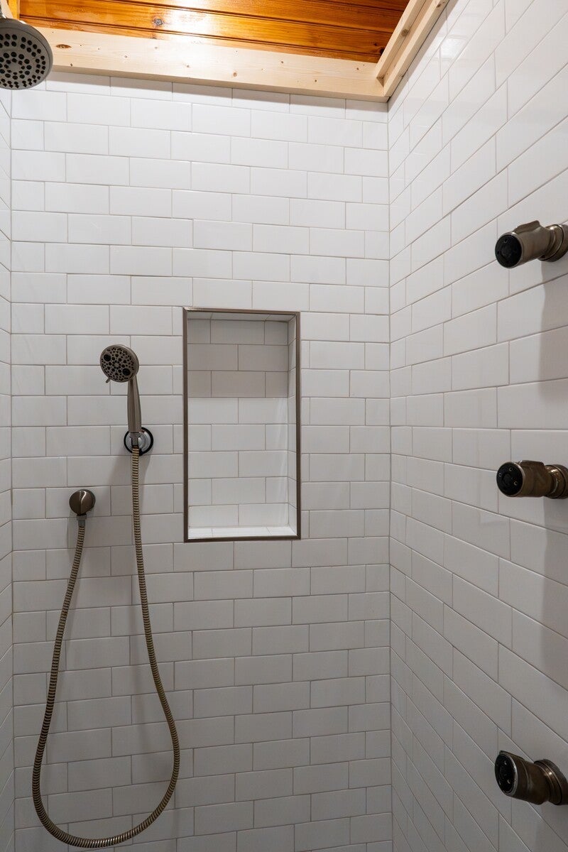 Brentwood, Tennessee, 37027, United States, 3 Bedrooms Bedrooms, ,3 BathroomsBathrooms,Residential,Active,1967284