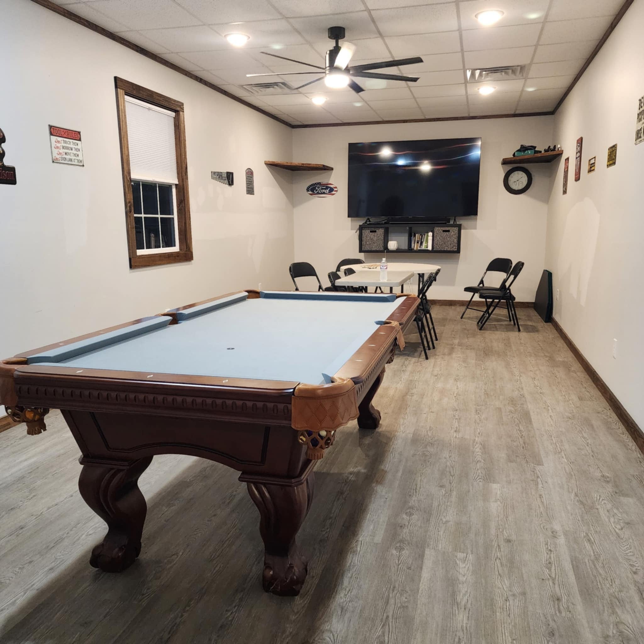 Watertown, Tennessee, 37184, United States, 2 Bedrooms Bedrooms, ,3 BathroomsBathrooms,Residential,Active,1894984