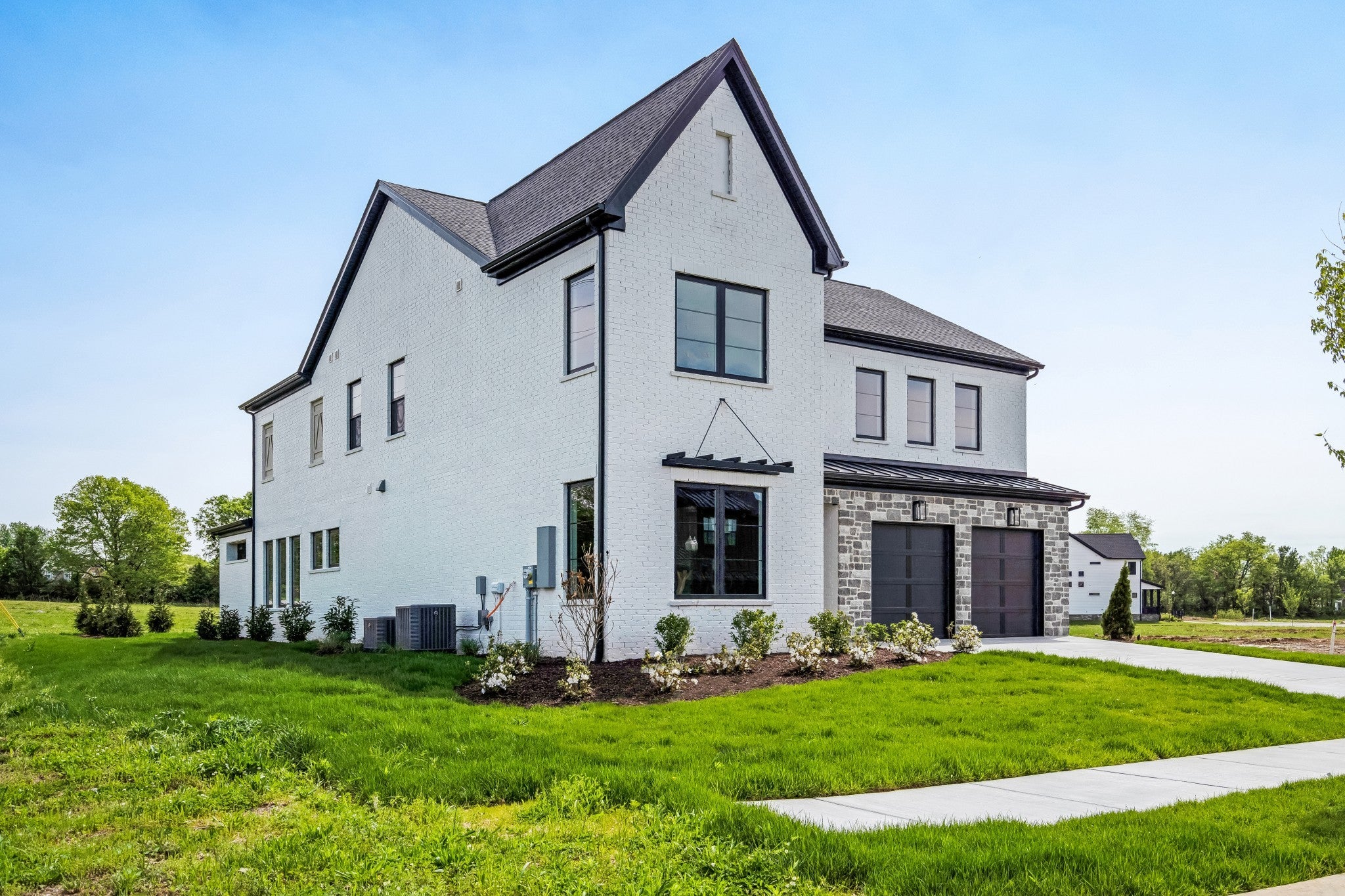 Franklin, Tennessee, 37064, United States, 5 Bedrooms Bedrooms, ,6 BathroomsBathrooms,Residential,Active,2007106