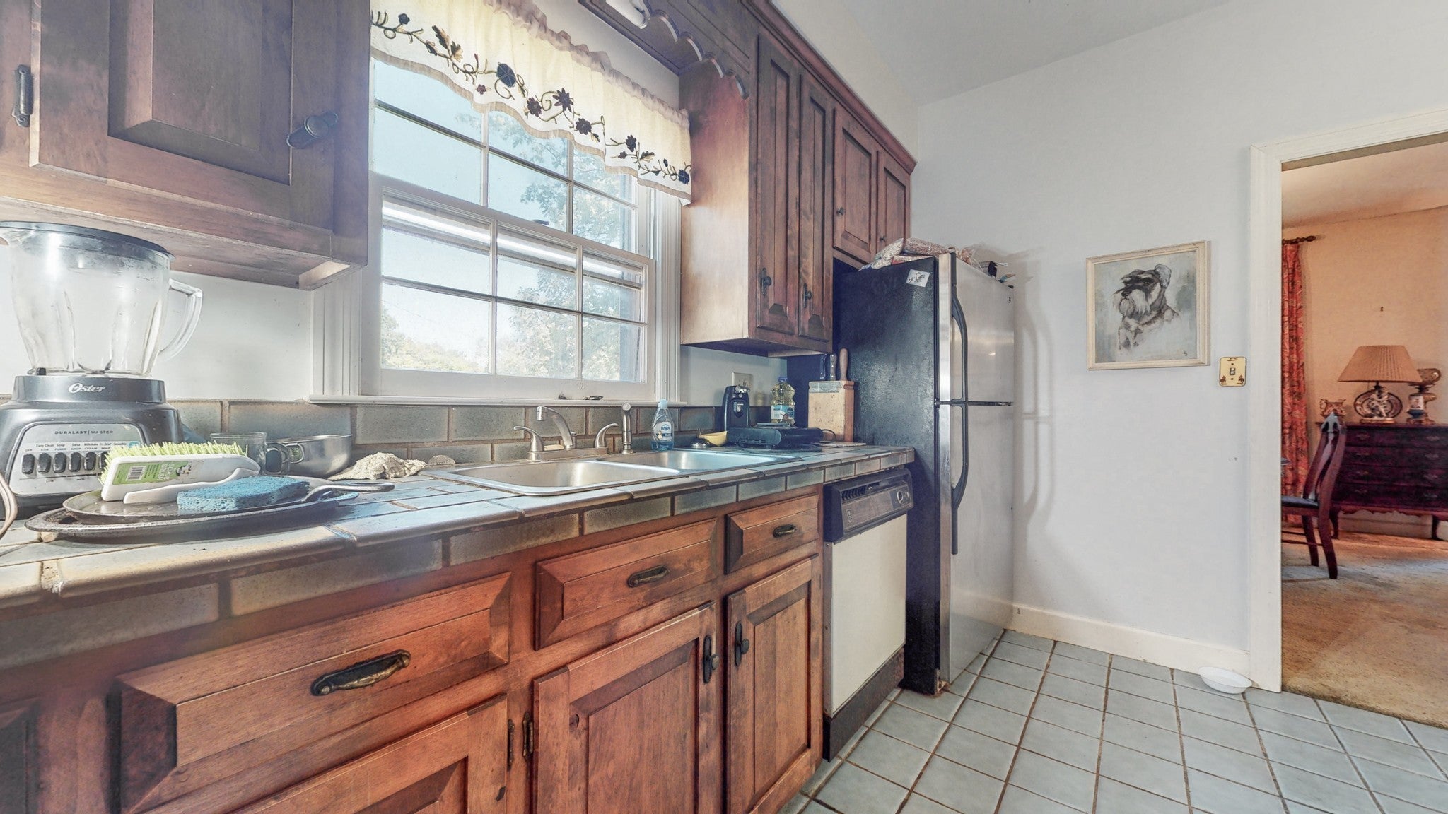 Columbia, Tennessee, 38401, United States, 3 Bedrooms Bedrooms, ,2 BathroomsBathrooms,Residential,Active,1920269