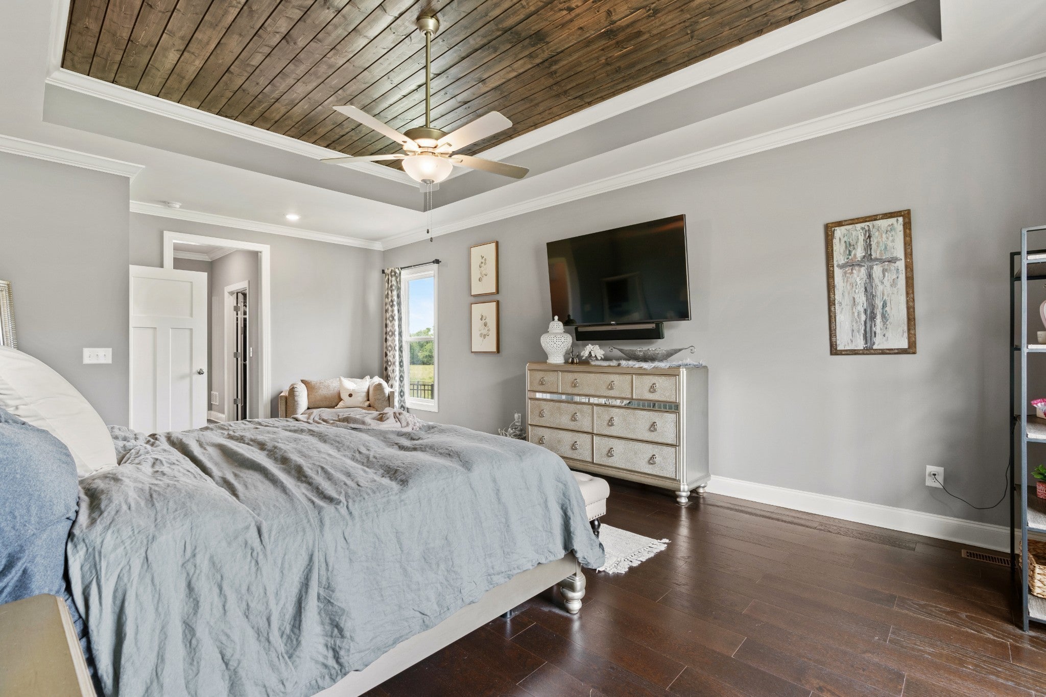 Lebanon, Tennessee, 37087, United States, 4 Bedrooms Bedrooms, ,3 BathroomsBathrooms,Residential,Contingent,2007216