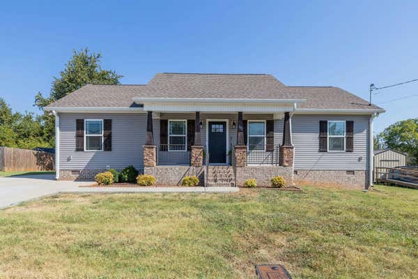 102 LEXINGTON CV, SHELBYVILLE, TN 37160 - Image 1