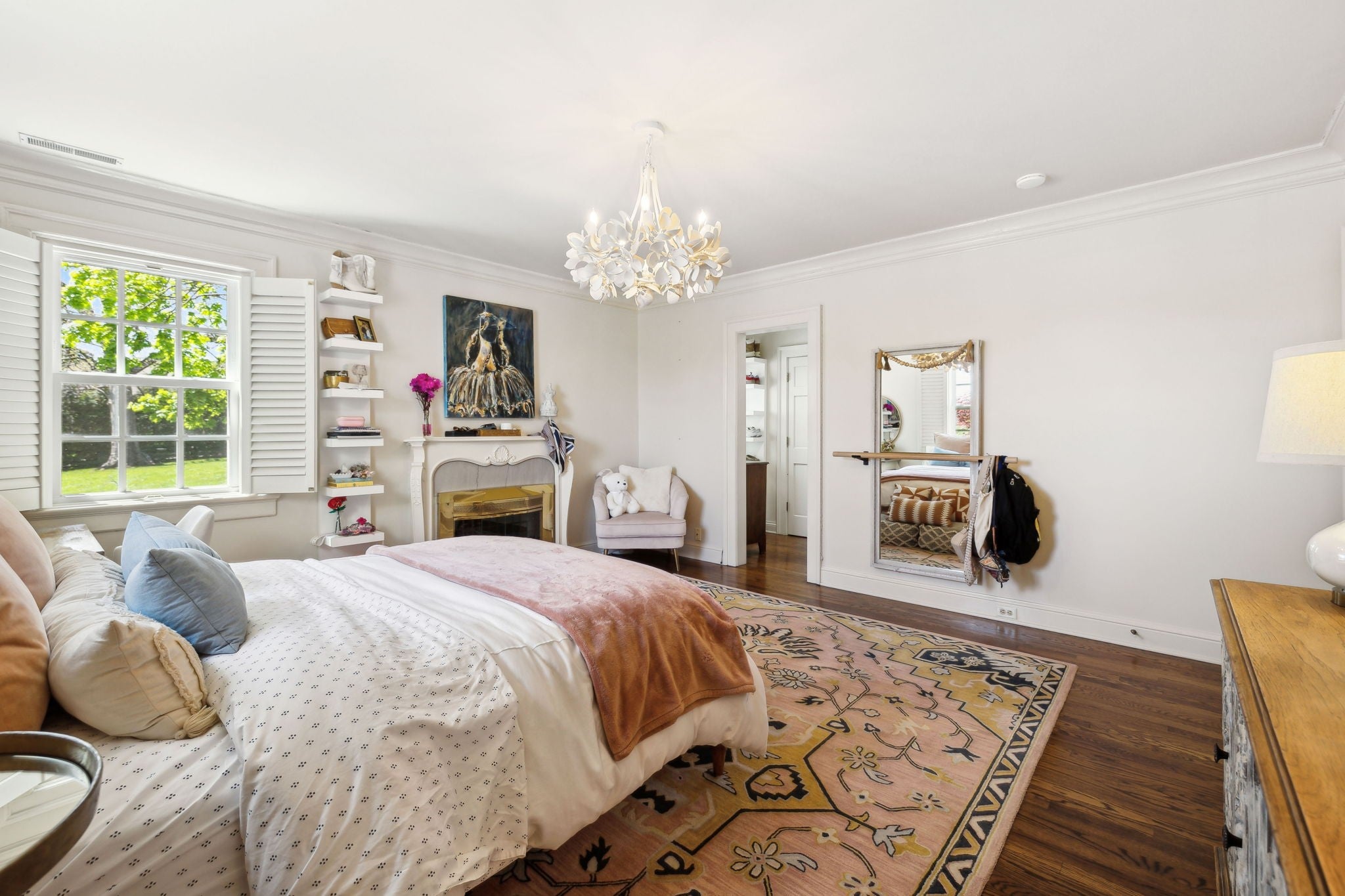 Hendersonville, Tennessee, 37075, United States, 4 Bedrooms Bedrooms, ,4 BathroomsBathrooms,Residential,Active,1889035