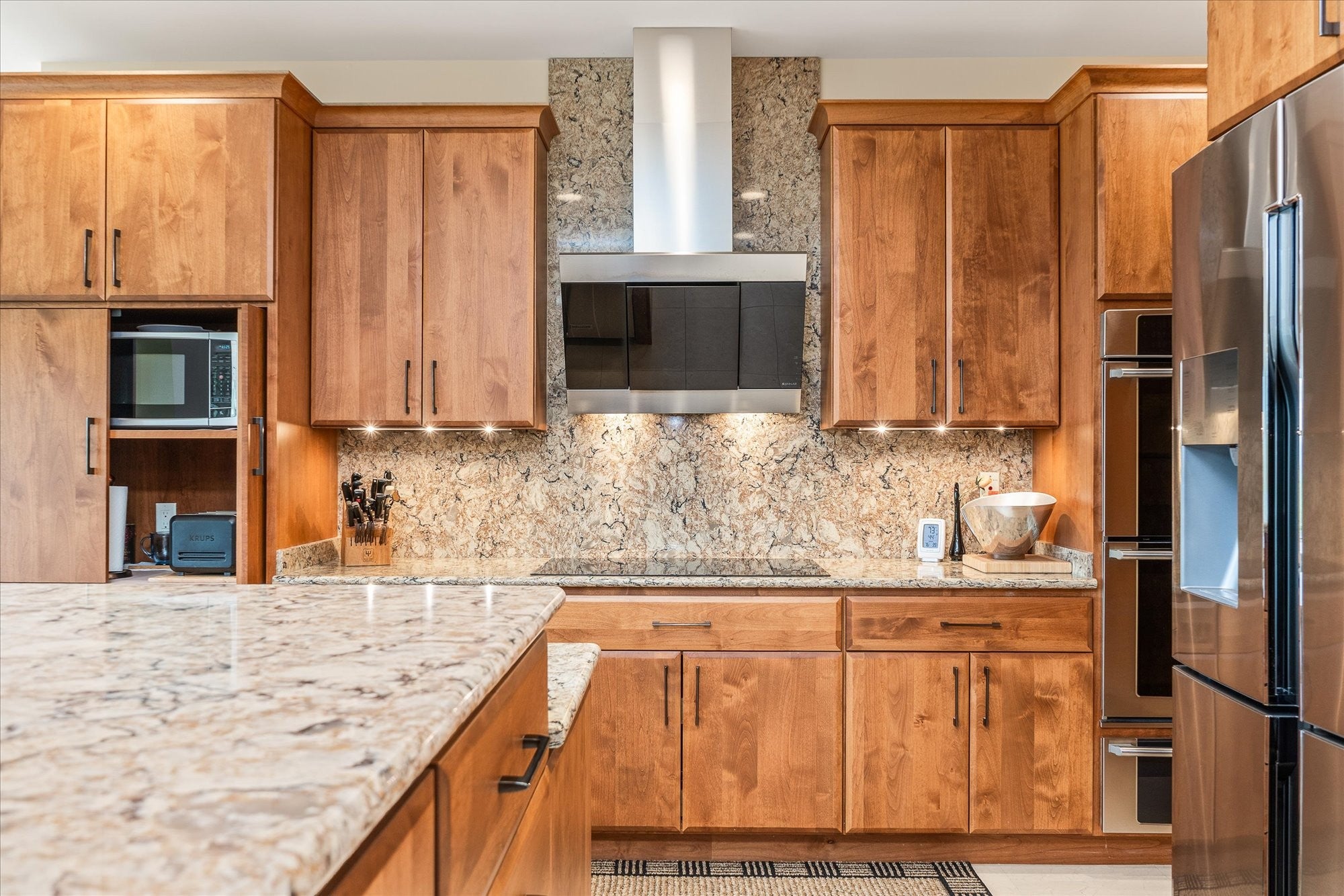 Crossville, Tennessee, 38558, United States, 4 Bedrooms Bedrooms, ,4 BathroomsBathrooms,Residential,Active,1968432