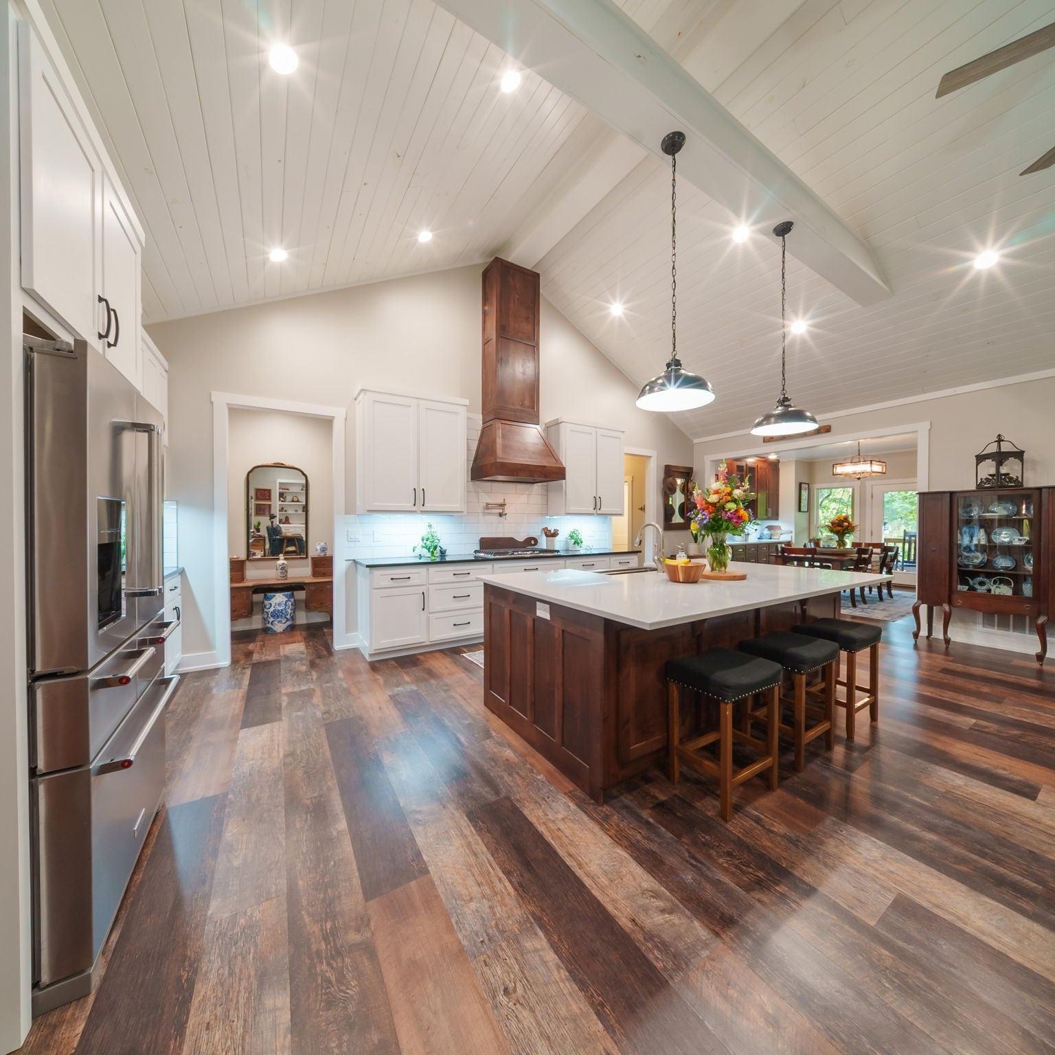 Altamont, Tennessee, 37301, United States, 4 Bedrooms Bedrooms, ,5 BathroomsBathrooms,Residential,Active,1967131