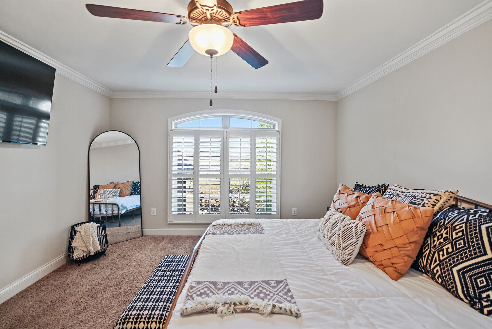 Lebanon, Tennessee, 37087, United States, 4 Bedrooms Bedrooms, ,4 BathroomsBathrooms,Residential,Active,1994975