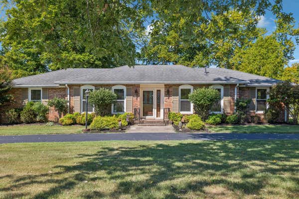 292 LAKE TERRACE DR, HENDERSONVILLE, TN 37075 - Image 1