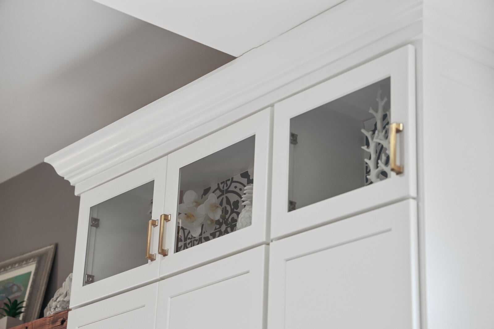 Brentwood, Tennessee, 37027, United States, 4 Bedrooms Bedrooms, ,5 BathroomsBathrooms,Residential,Active,2023870