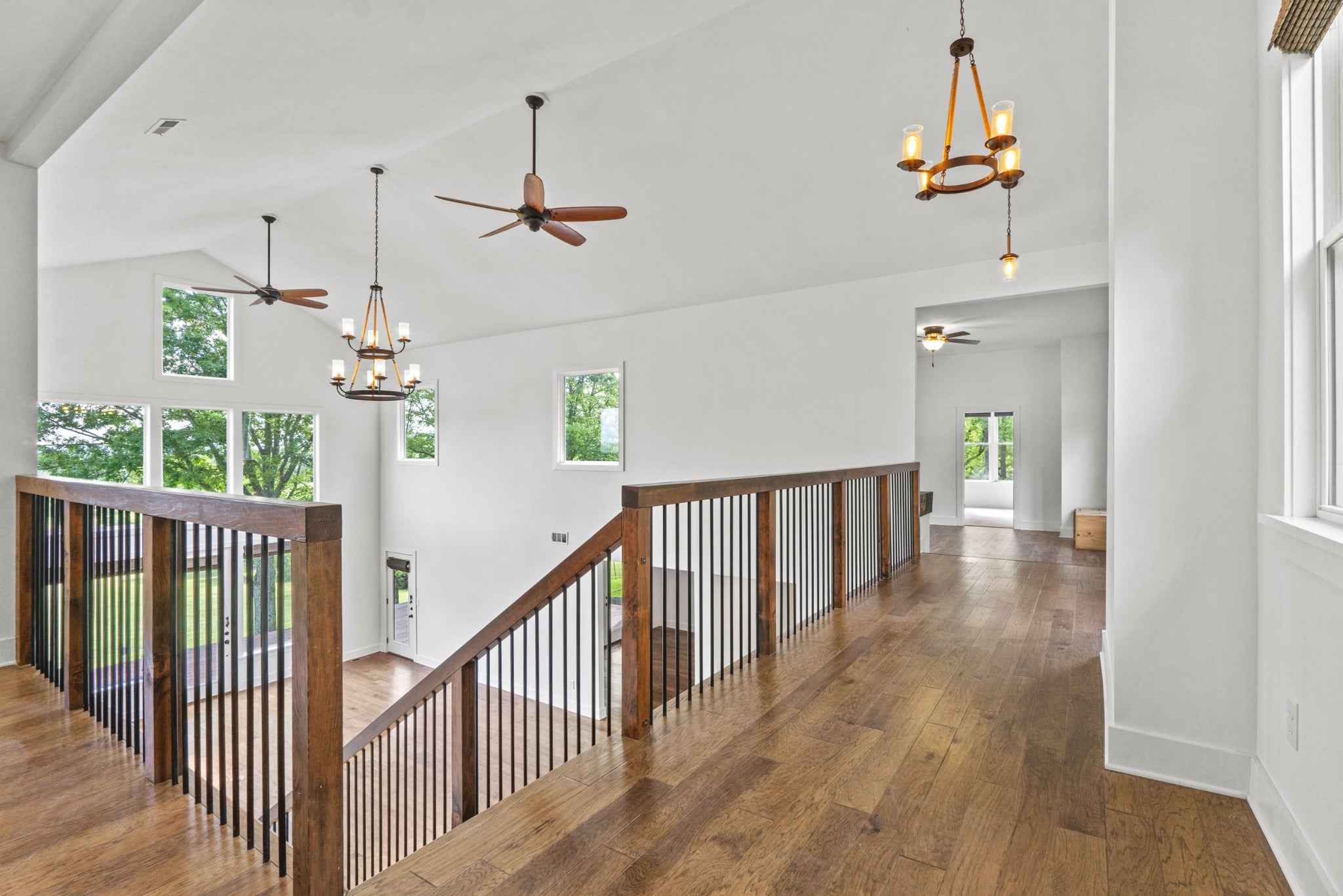 Arrington, Tennessee, 37014, United States, 5 Bedrooms Bedrooms, ,5 BathroomsBathrooms,Residential,Active,1843856