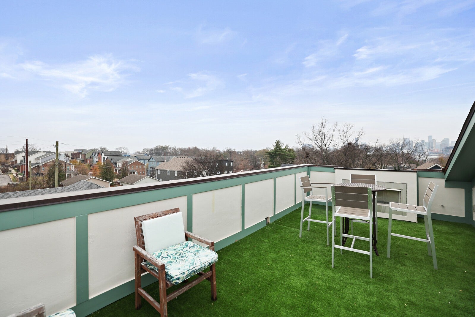 Nashville, Tennessee, 37206, United States, 7 Bedrooms Bedrooms, ,8 BathroomsBathrooms,Residential,Active,2006799