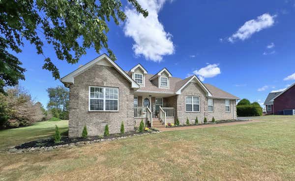 1007 SOMERVILLE DR, COTTONTOWN, TN 37048 - Image 1