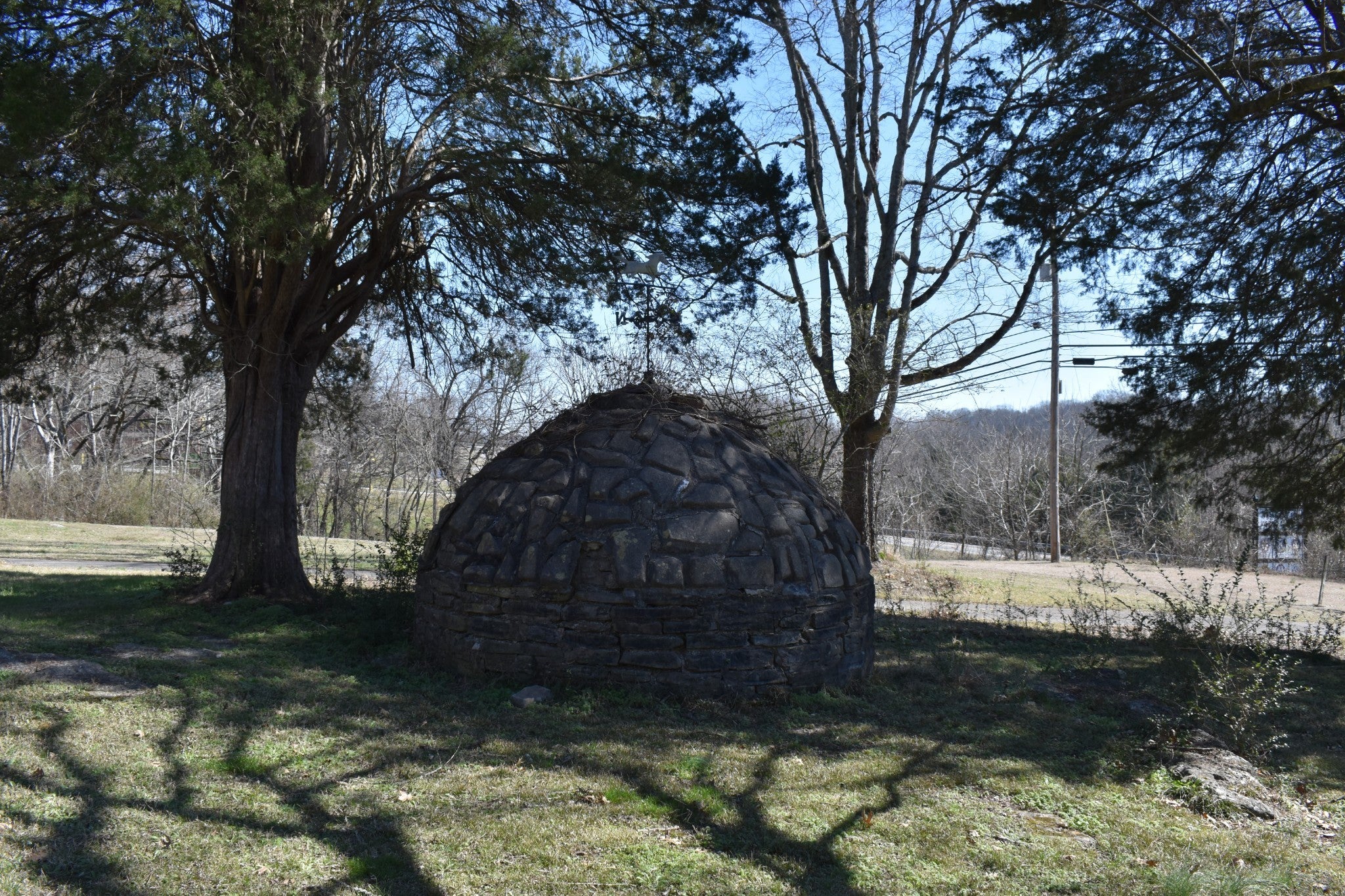 Columbia, Tennessee, 38401, United States, 3 Bedrooms Bedrooms, ,2 BathroomsBathrooms,Residential,Active,1920269