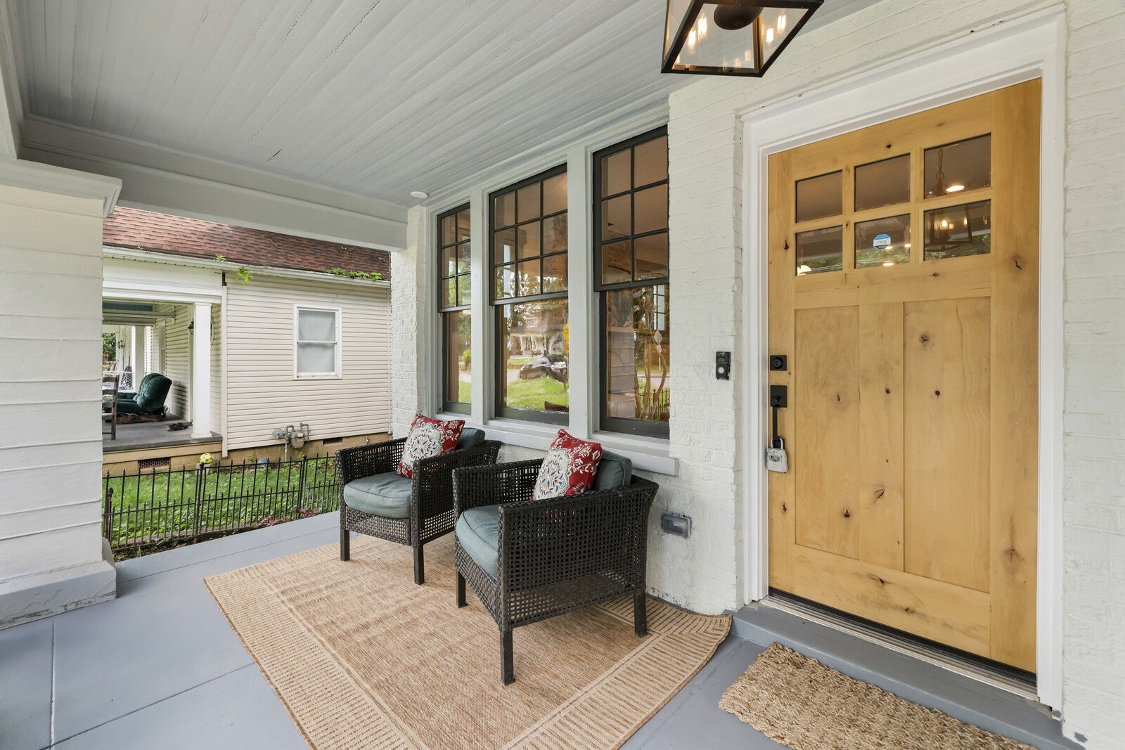 Nashville, Tennessee, 37206, United States, 4 Bedrooms Bedrooms, ,4 BathroomsBathrooms,Residential,Active,1953279