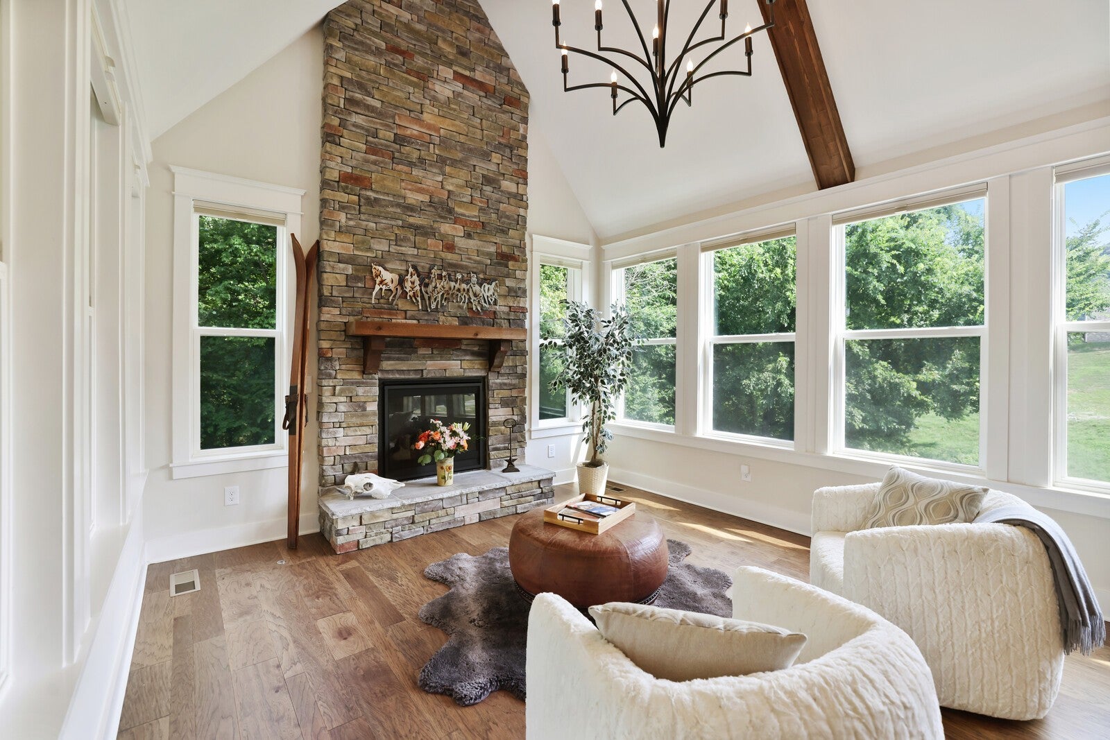 Franklin, Tennessee, 37064, United States, 3 Bedrooms Bedrooms, ,4 BathroomsBathrooms,Residential,Active,1907978