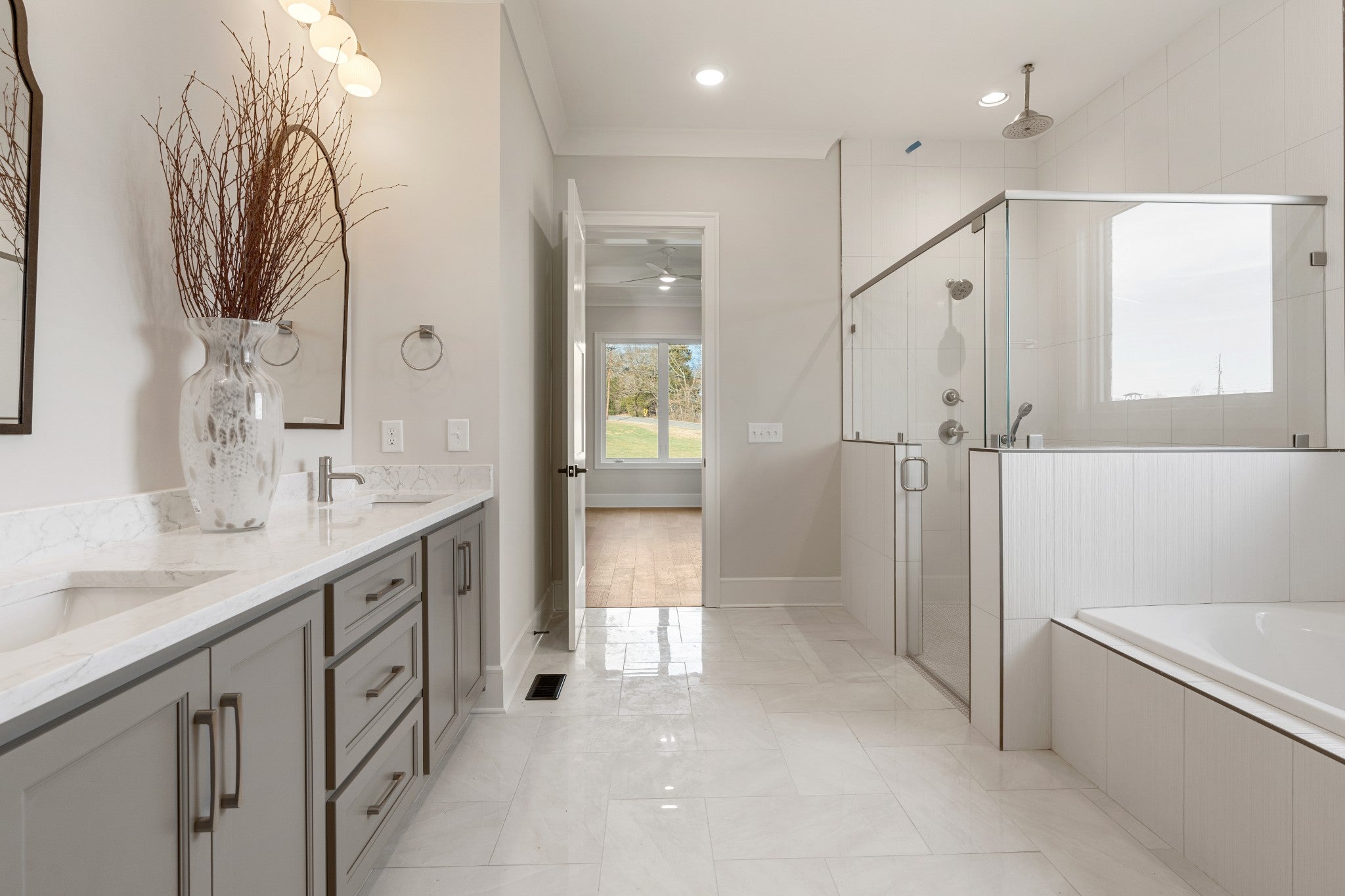 Lebanon, Tennessee, 37087, United States, 5 Bedrooms Bedrooms, ,5 BathroomsBathrooms,Residential,Active,2006870