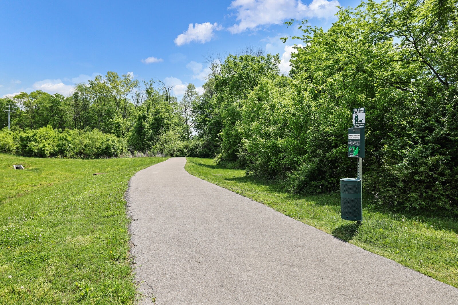 Spring Hill, Tennessee, 37174, United States, 5 Bedrooms Bedrooms, ,5 BathroomsBathrooms,Residential,Active,1790153