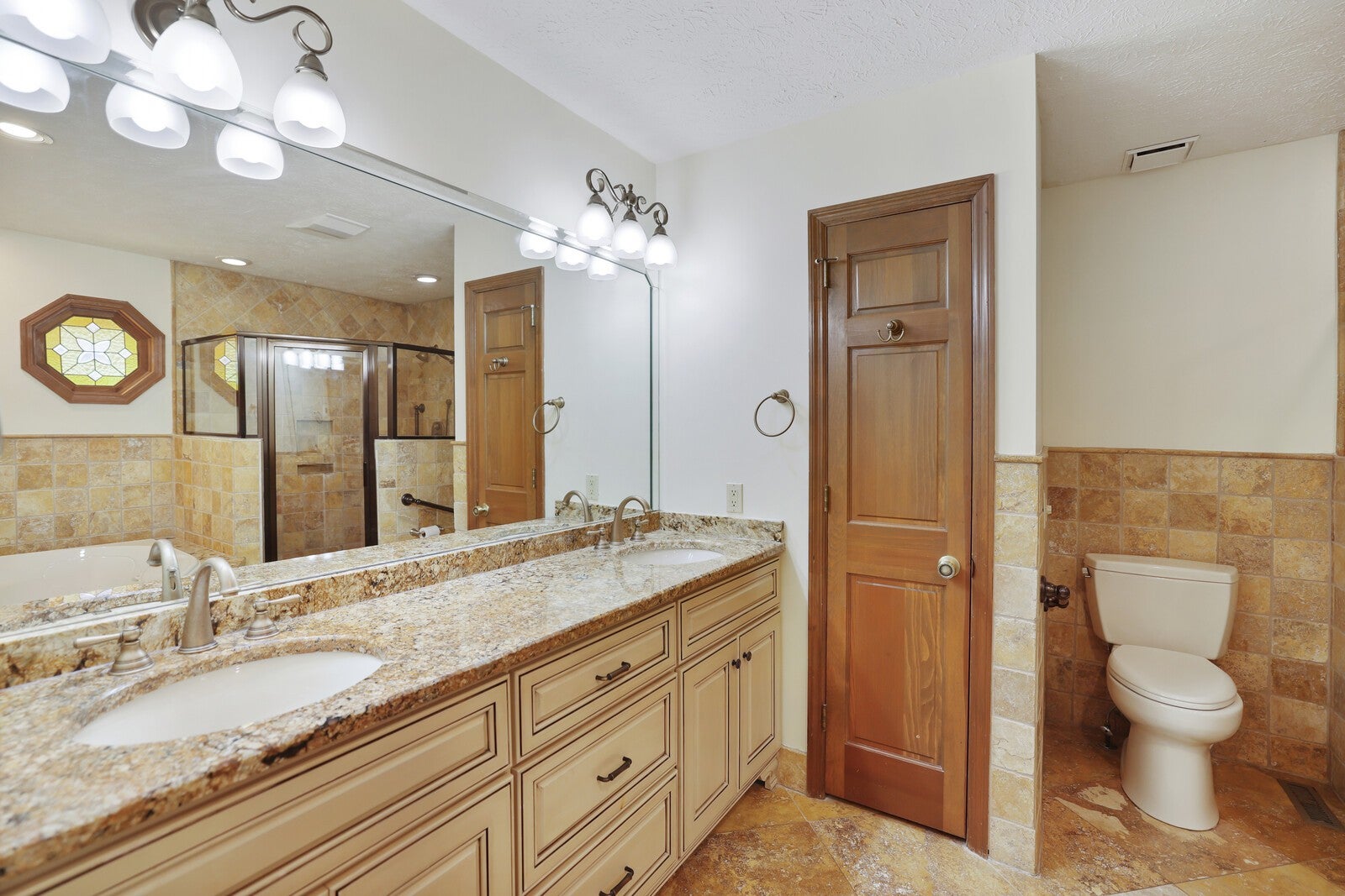 Goodlettsville, Tennessee, 37072, United States, 4 Bedrooms Bedrooms, ,4 BathroomsBathrooms,Residential,Active,1853351