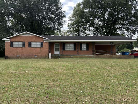 565 W MAIN ST, ALAMO, TN 38001 - Image 1