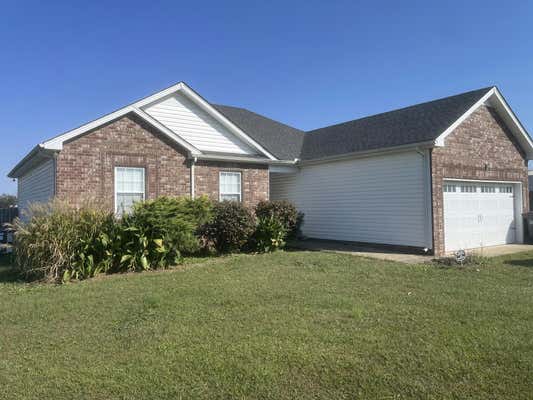 7988 HIGHWAY 52, ORLINDA, TN 37141 - Image 1