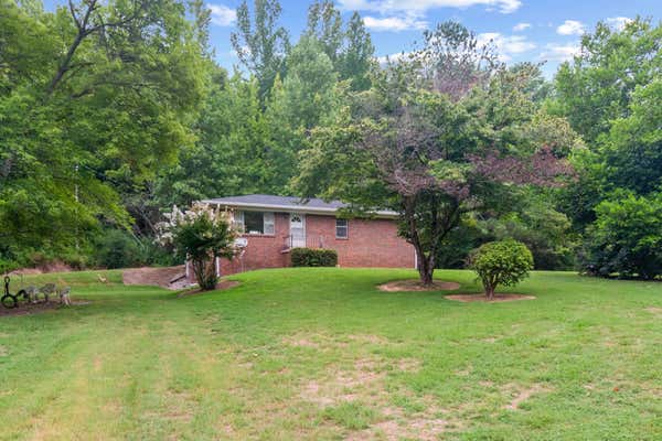 15740 MINOR HILL HWY, MINOR HILL, TN 38473 - Image 1