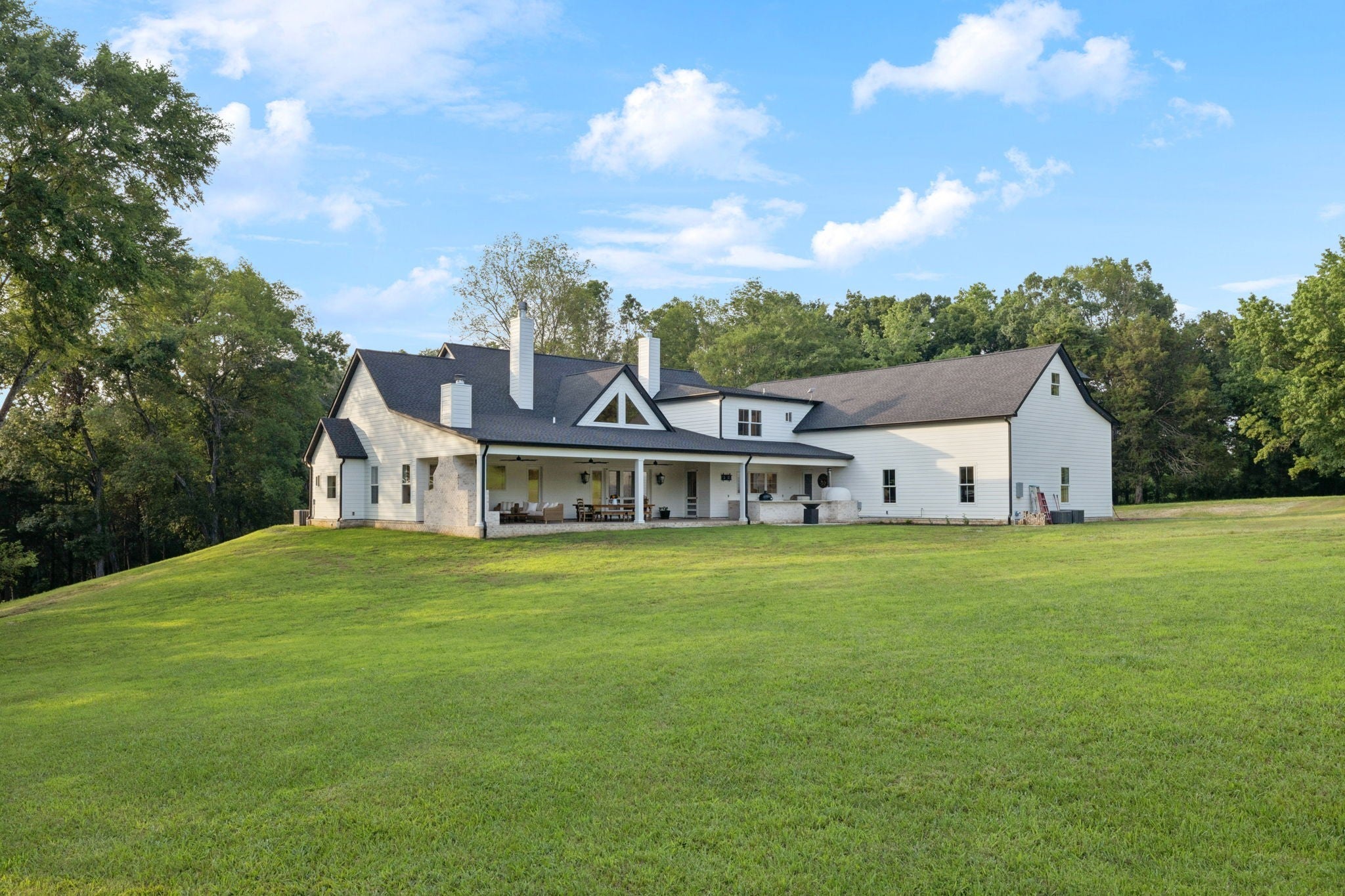 Mount Juliet, Tennessee, 37122, United States, 4 Bedrooms Bedrooms, ,6 BathroomsBathrooms,Residential,Active,1968412