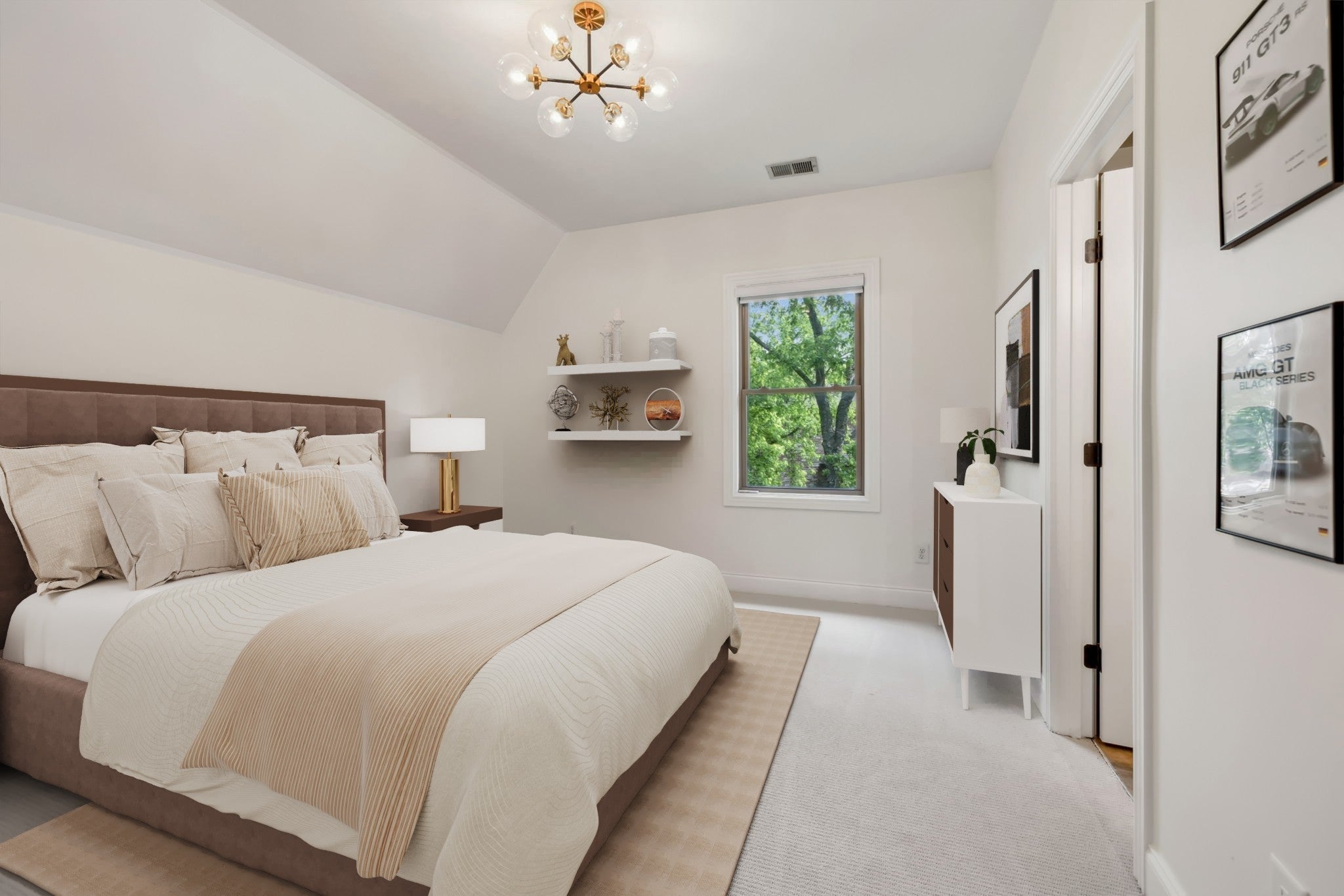 Mount Juliet, Tennessee, 37122, United States, 4 Bedrooms Bedrooms, ,5 BathroomsBathrooms,Residential,Active,2009417