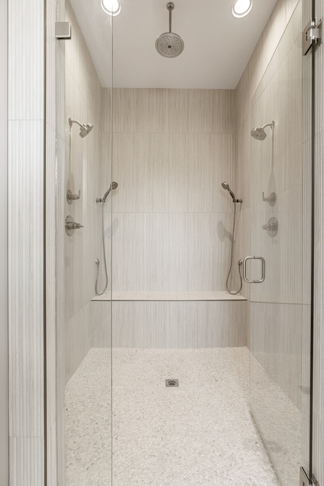 Lebanon, Tennessee, 37090, United States, 5 Bedrooms Bedrooms, ,7 BathroomsBathrooms,Residential,Active,1927656