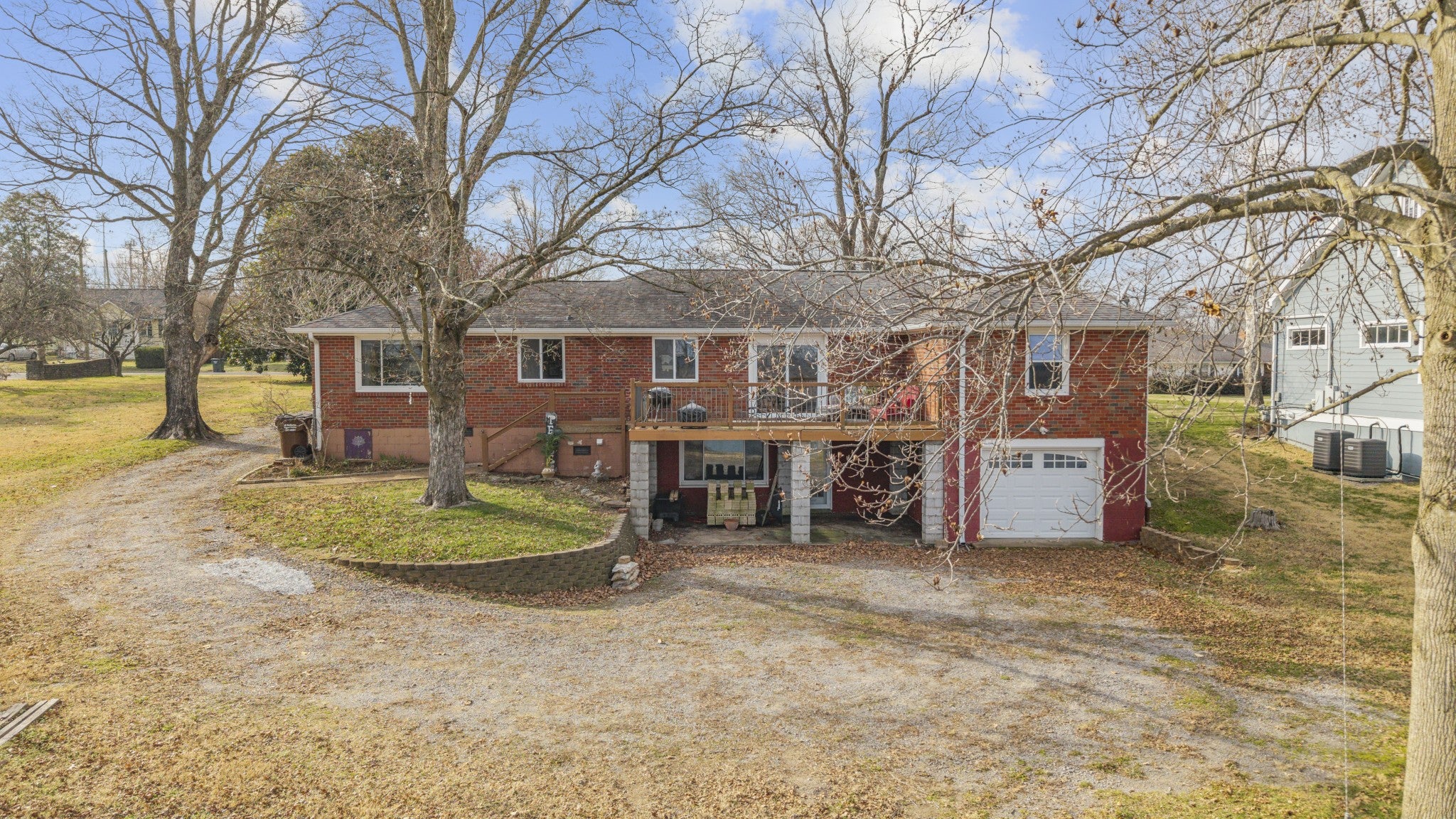 Old Hickory, Tennessee, 37138, United States, 4 Bedrooms Bedrooms, ,2 BathroomsBathrooms,Residential,Active,2008731