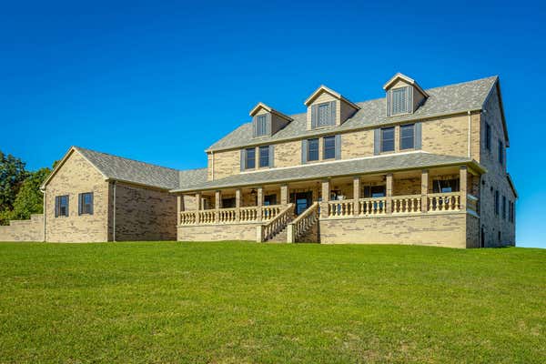 721 RUSHING WIND LN, SPENCER, TN 38585 - Image 1