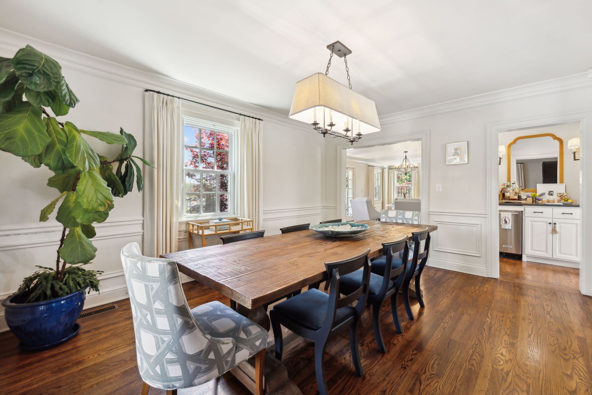 Hendersonville, Tennessee, 37075, United States, 4 Bedrooms Bedrooms, ,4 BathroomsBathrooms,Residential,Active,1889035