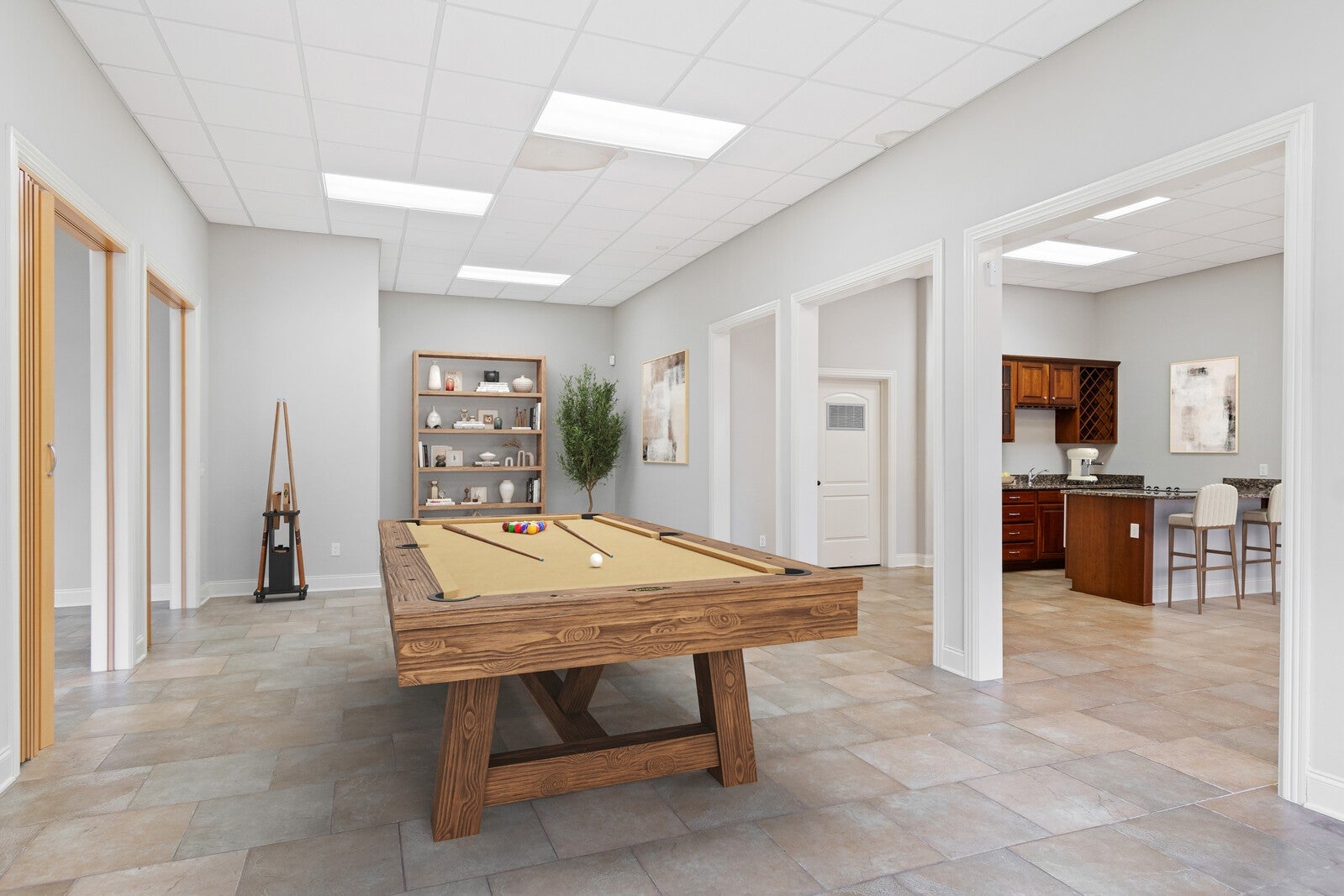 Brentwood, Tennessee, 37027, United States, 5 Bedrooms Bedrooms, ,6 BathroomsBathrooms,Residential,Active,1985582