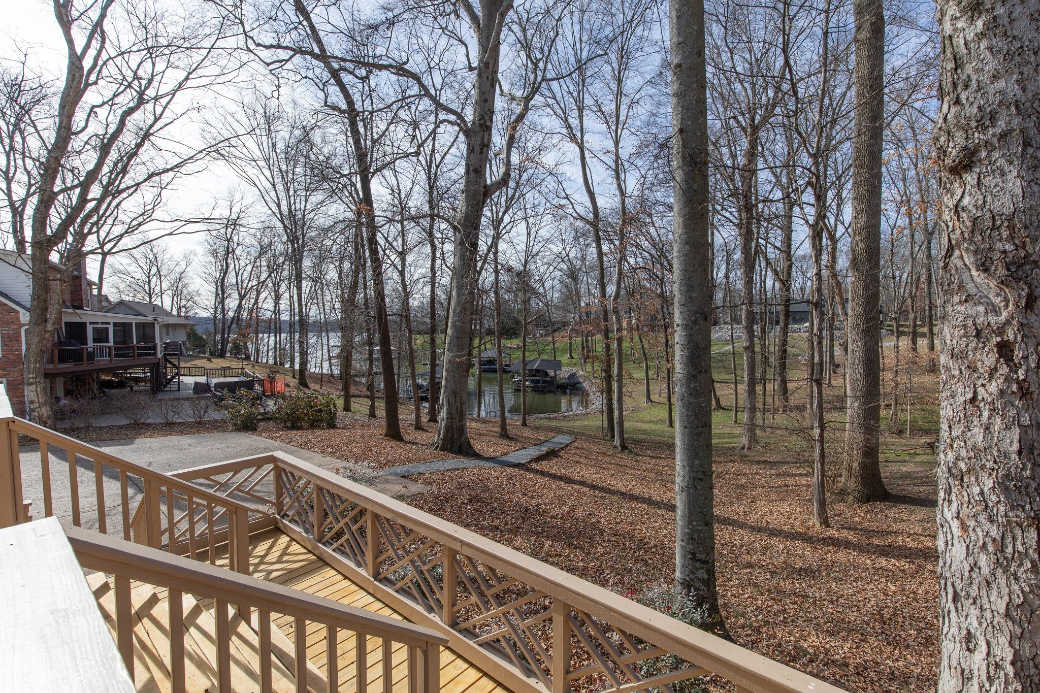 Hendersonville, Tennessee, 37075, United States, 4 Bedrooms Bedrooms, ,3 BathroomsBathrooms,Residential,Active,2014174