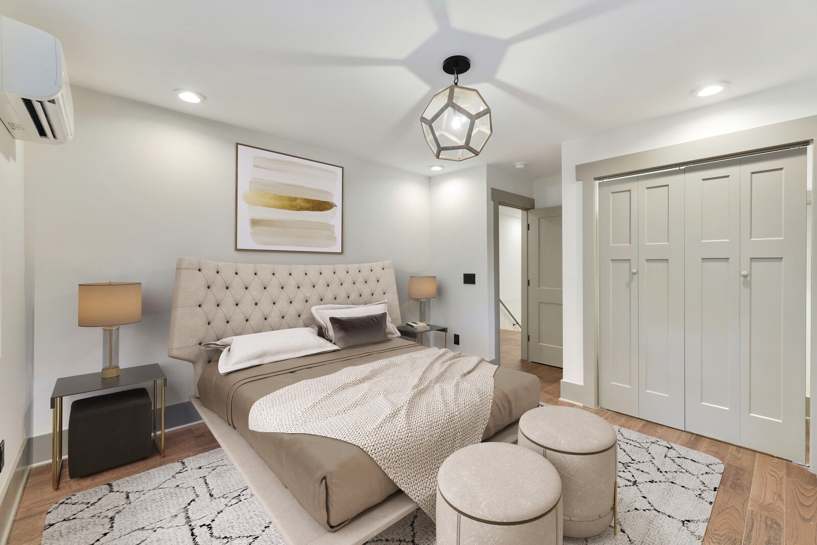 Nashville, Tennessee, 37206, United States, 4 Bedrooms Bedrooms, ,4 BathroomsBathrooms,Residential,Active,2007628