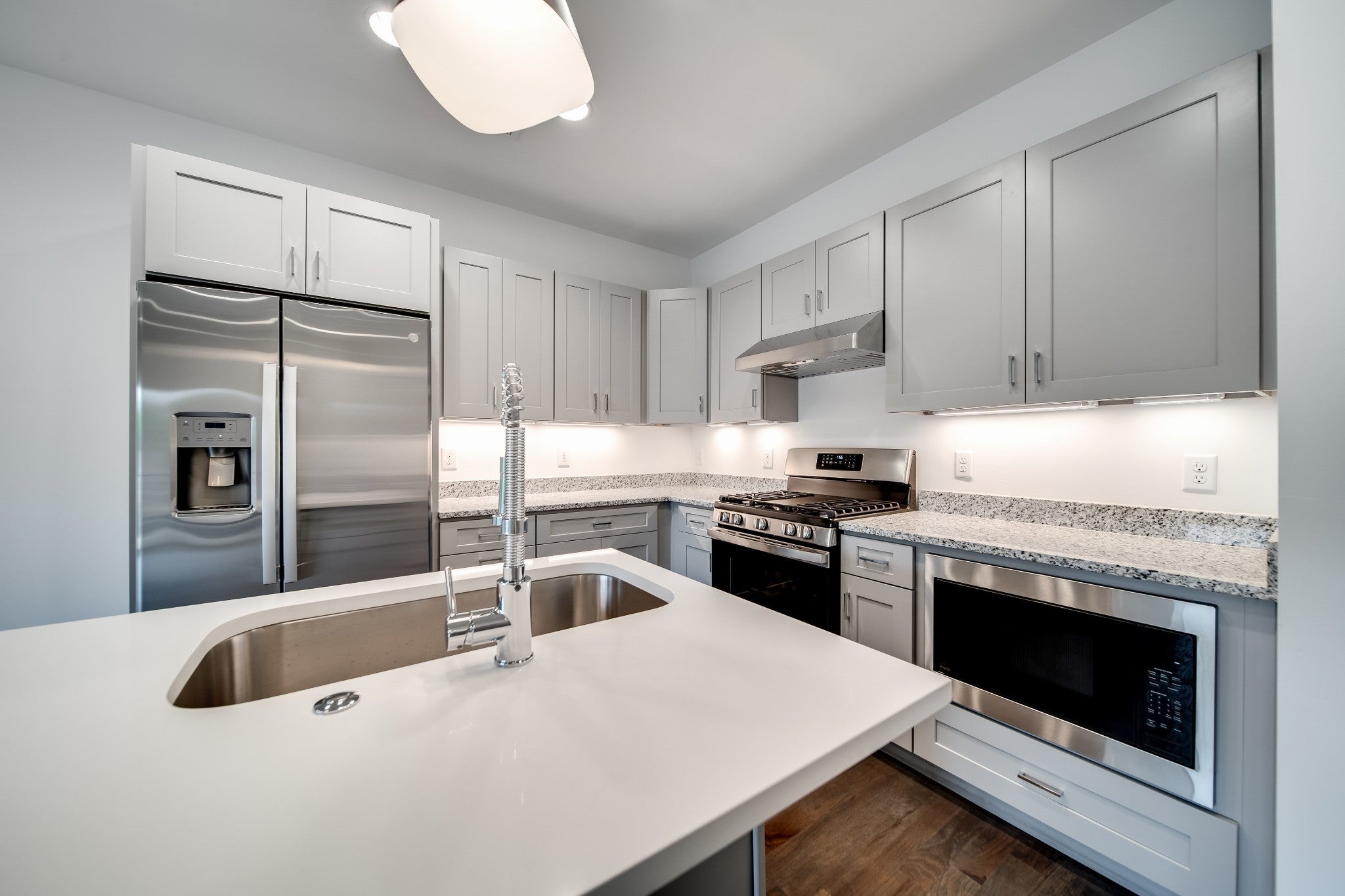 Nashville, Tennessee, 37207, United States, ,Residential,Active,1907970