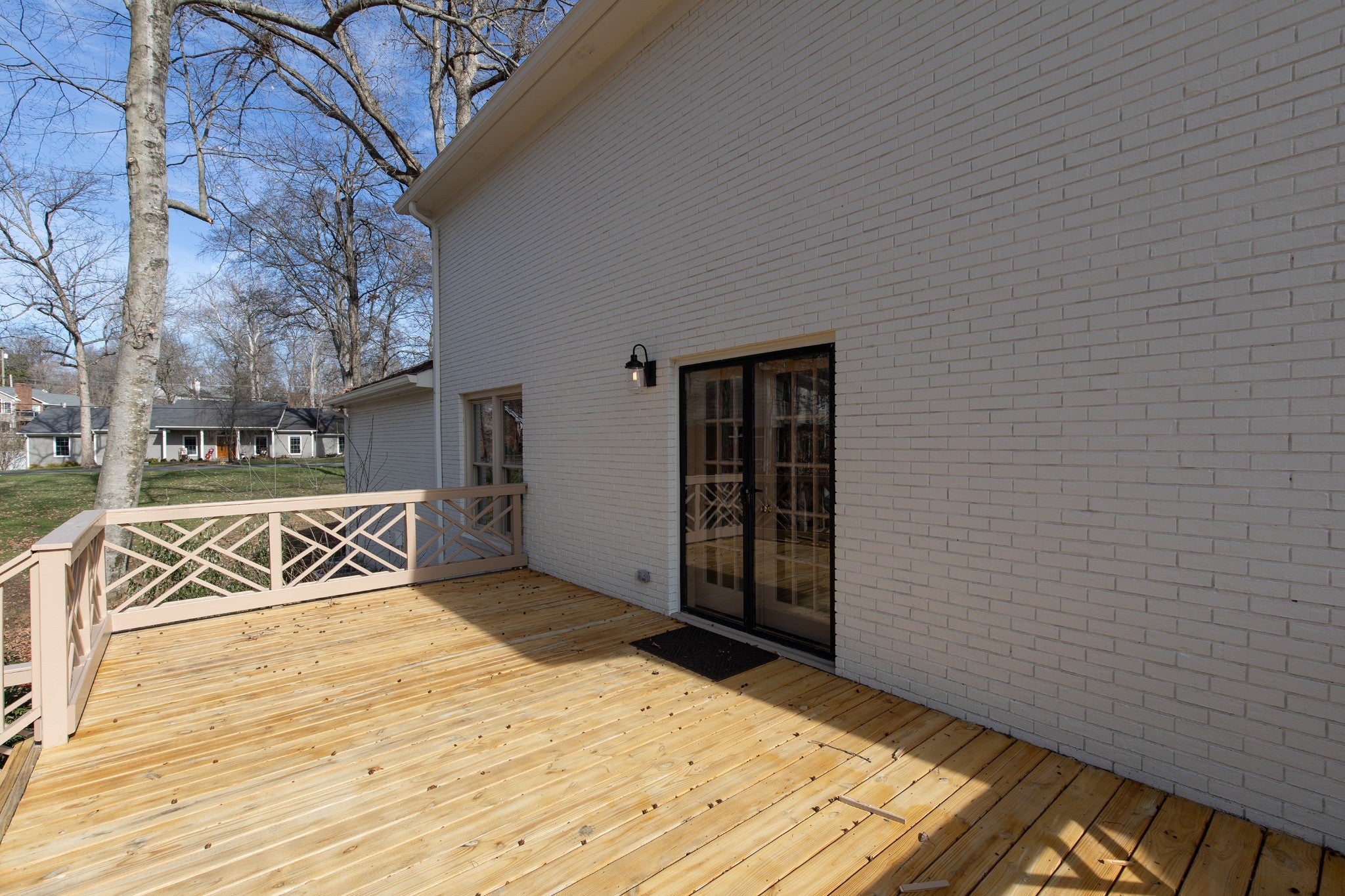 Hendersonville, Tennessee, 37075, United States, 4 Bedrooms Bedrooms, ,3 BathroomsBathrooms,Residential,Active,2014174