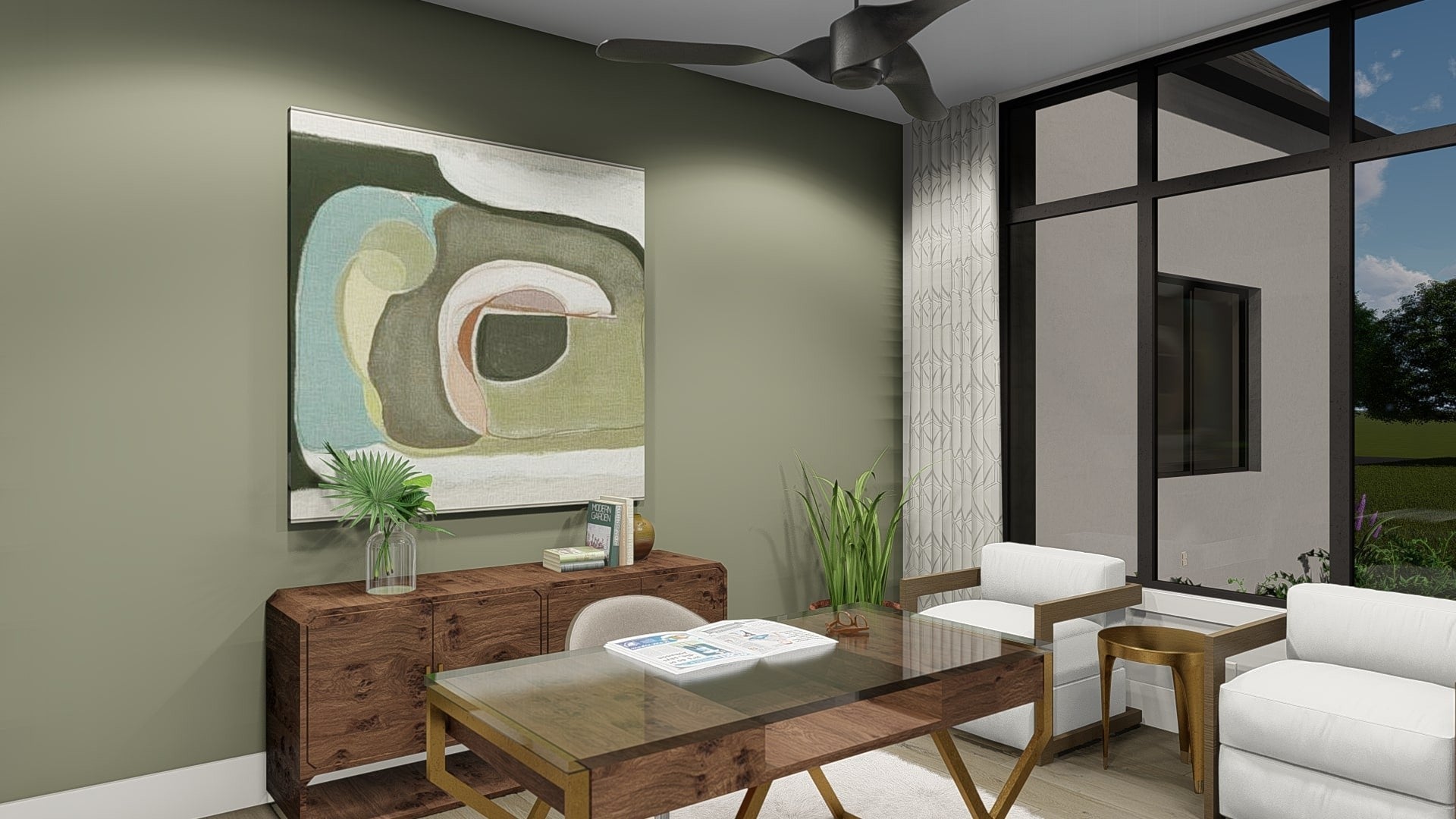 Nolensville, Tennessee, 37135, United States, 5 Bedrooms Bedrooms, ,6 BathroomsBathrooms,Residential,Active,1880294