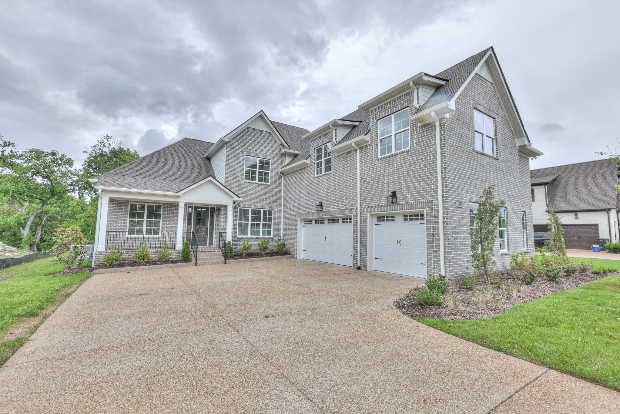 Nolensville, Tennessee, 37135, United States, 5 Bedrooms Bedrooms, ,5 BathroomsBathrooms,Residential,Active,1904144